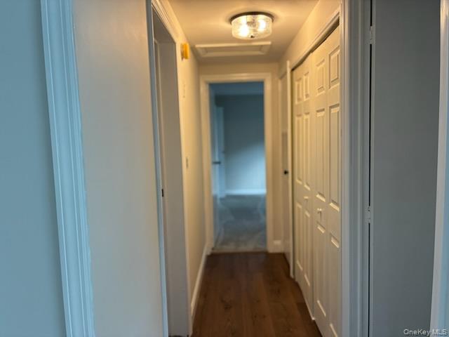 1661 Old Country Road Road, Unit 466 photo 11