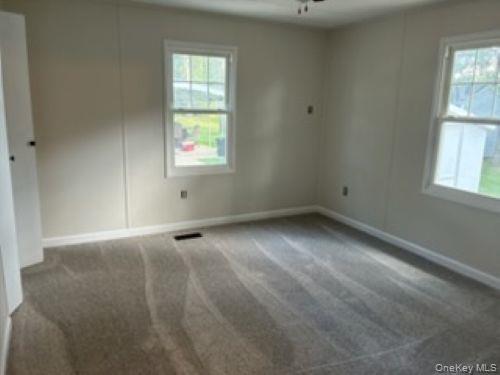 1661 Old Country Road Road, Unit 466 photo 13