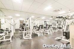 12-27 Diane Place, Unit 196 U photo 30