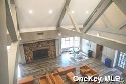 12-27 Diane Place, Unit 196 U photo 25