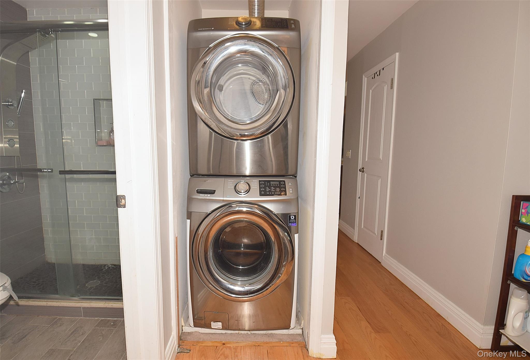 12-27 Diane Place, Unit 196 U photo 21