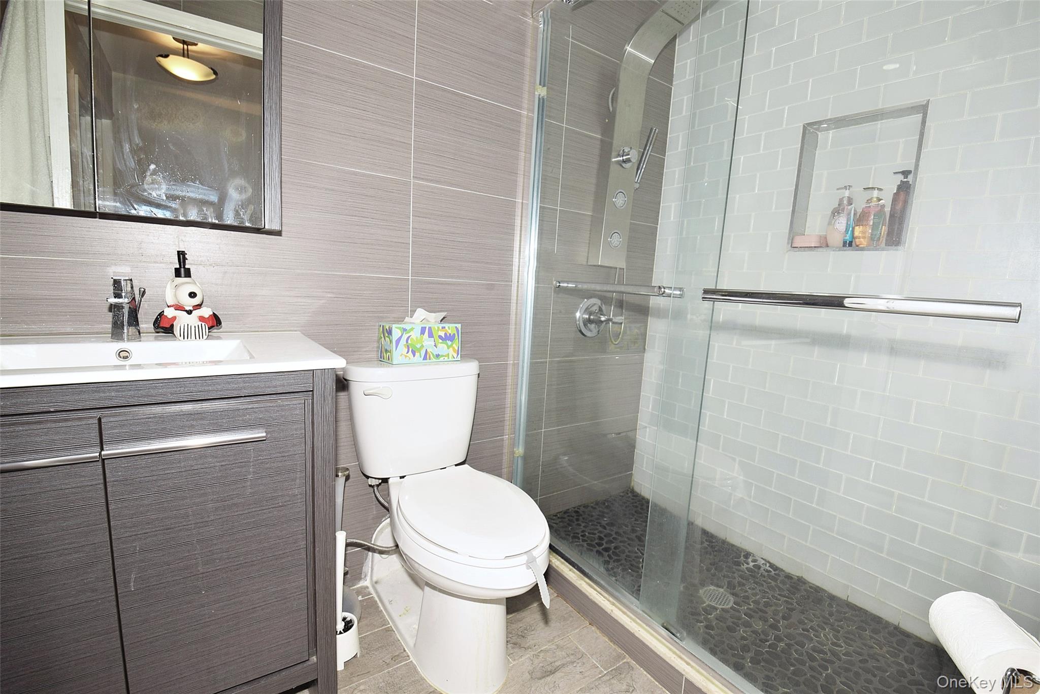 12-27 Diane Place, Unit 196 U photo 20