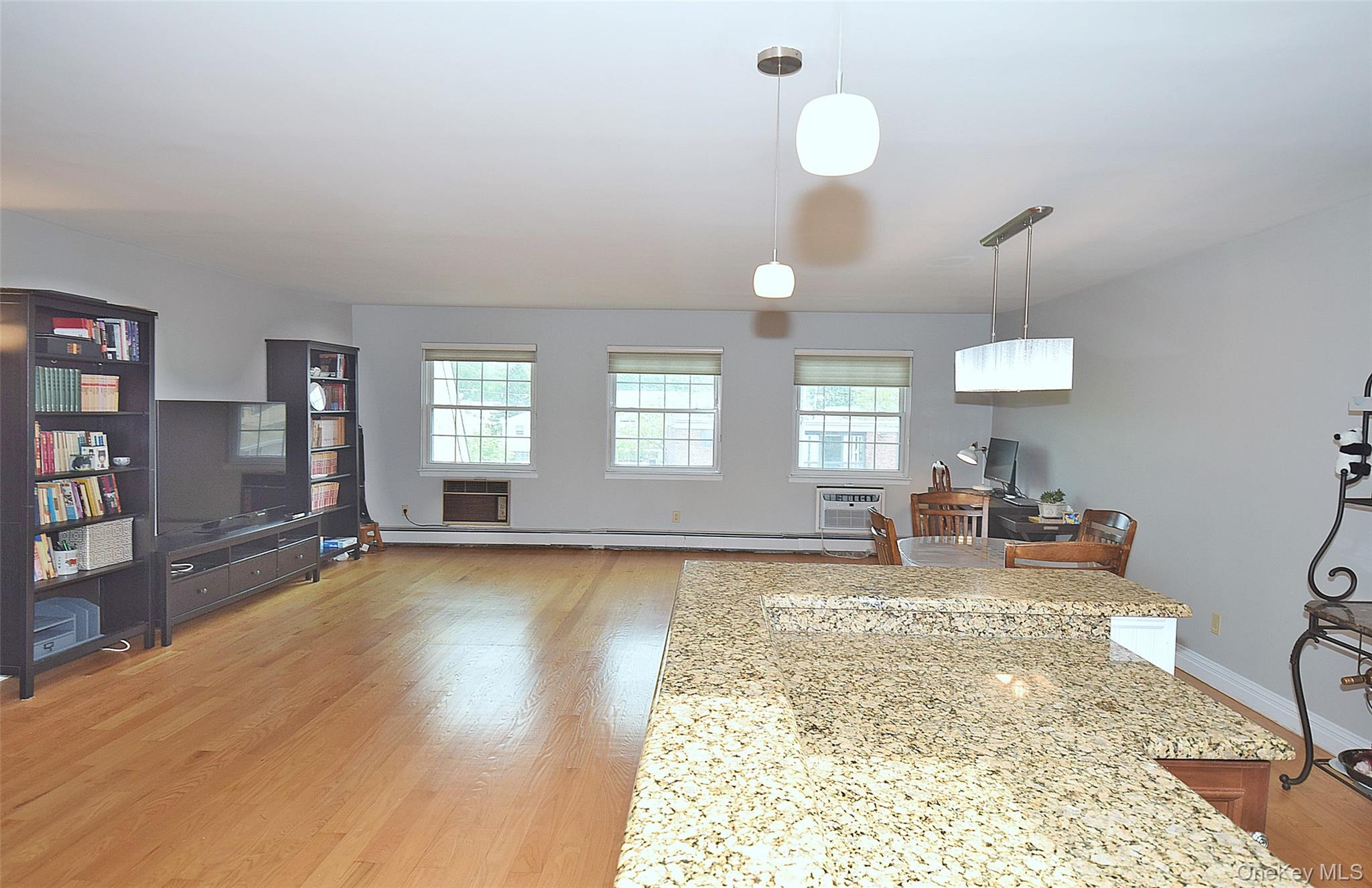 12-27 Diane Place, Unit 196 U photo 6