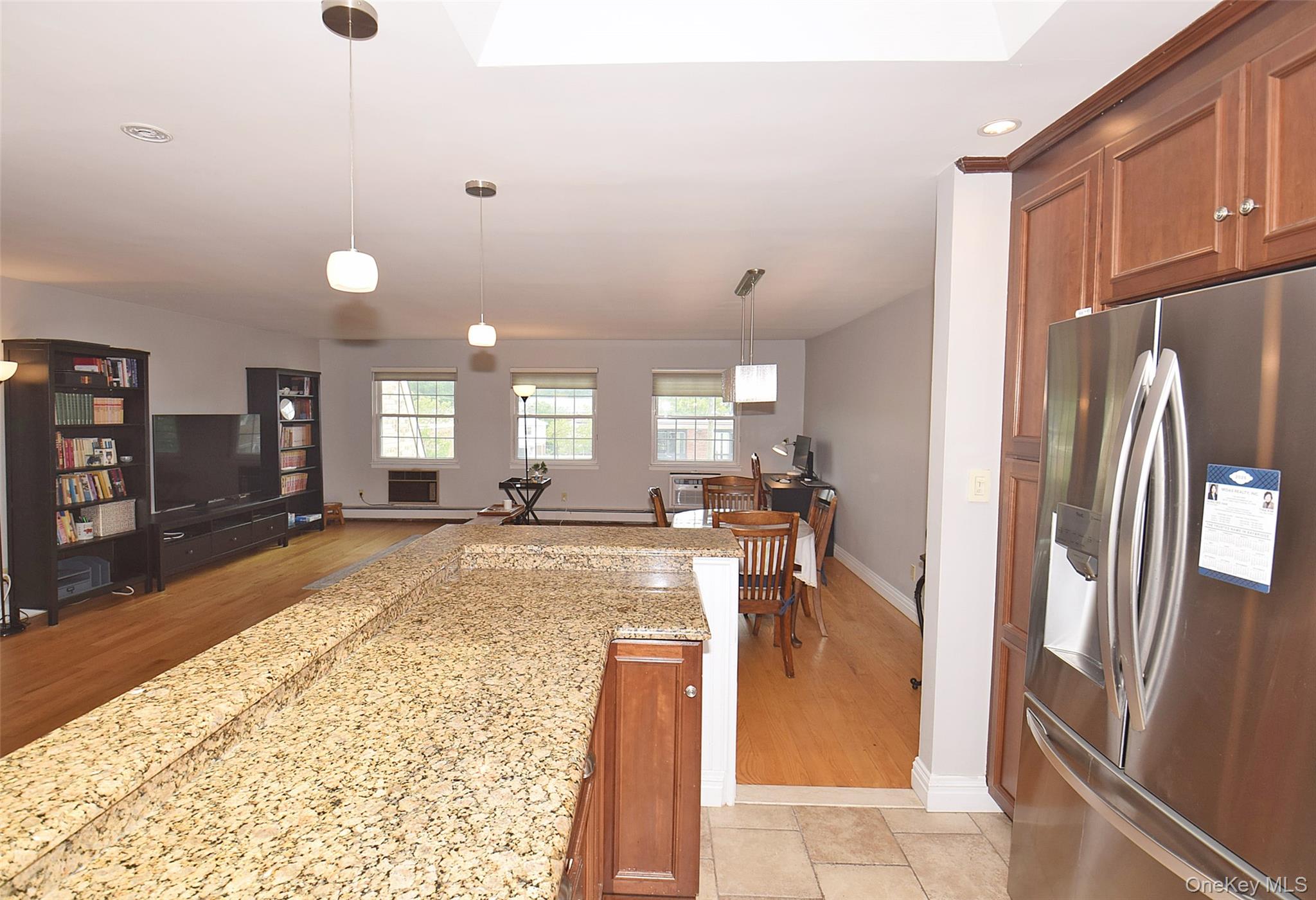 12-27 Diane Place, Unit 196 U photo 11