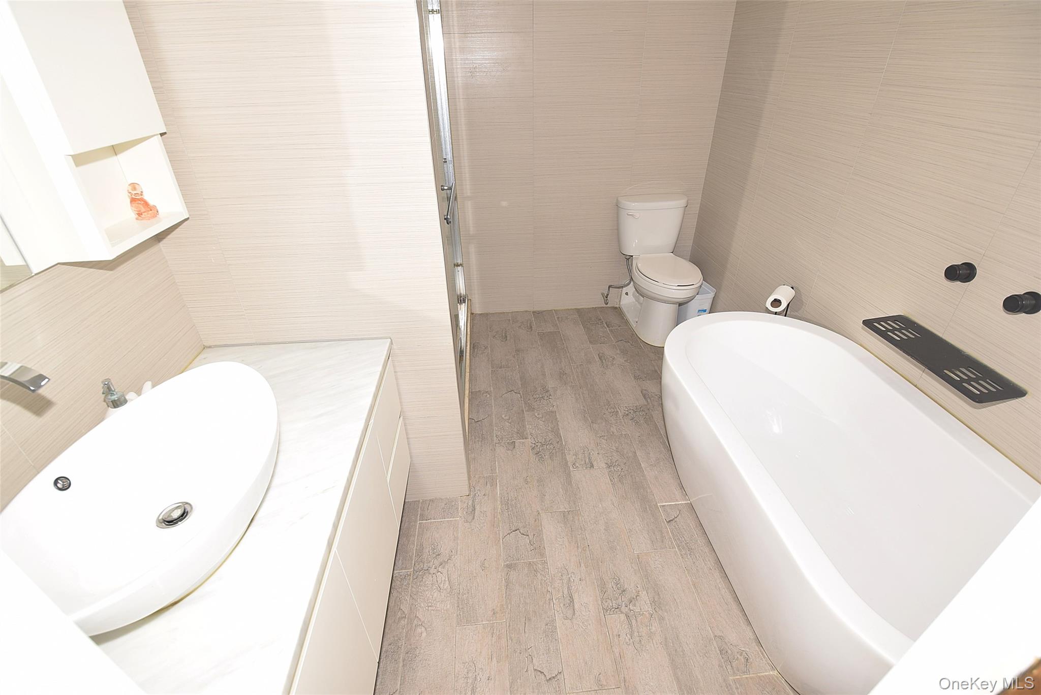 12-27 Diane Place, Unit 196 U photo 15