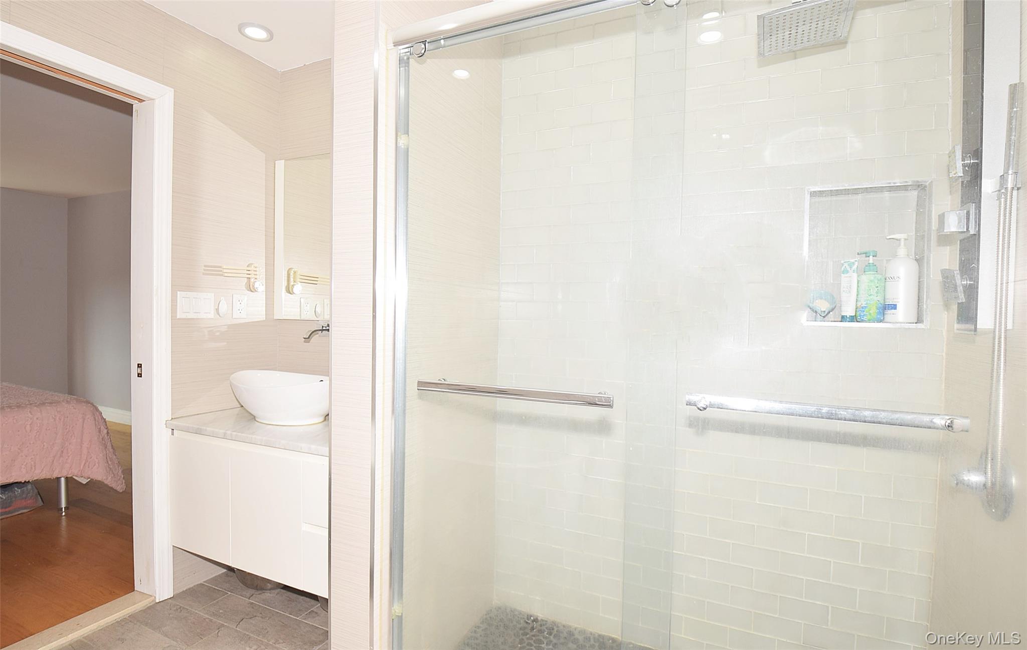 12-27 Diane Place, Unit 196 U photo 17