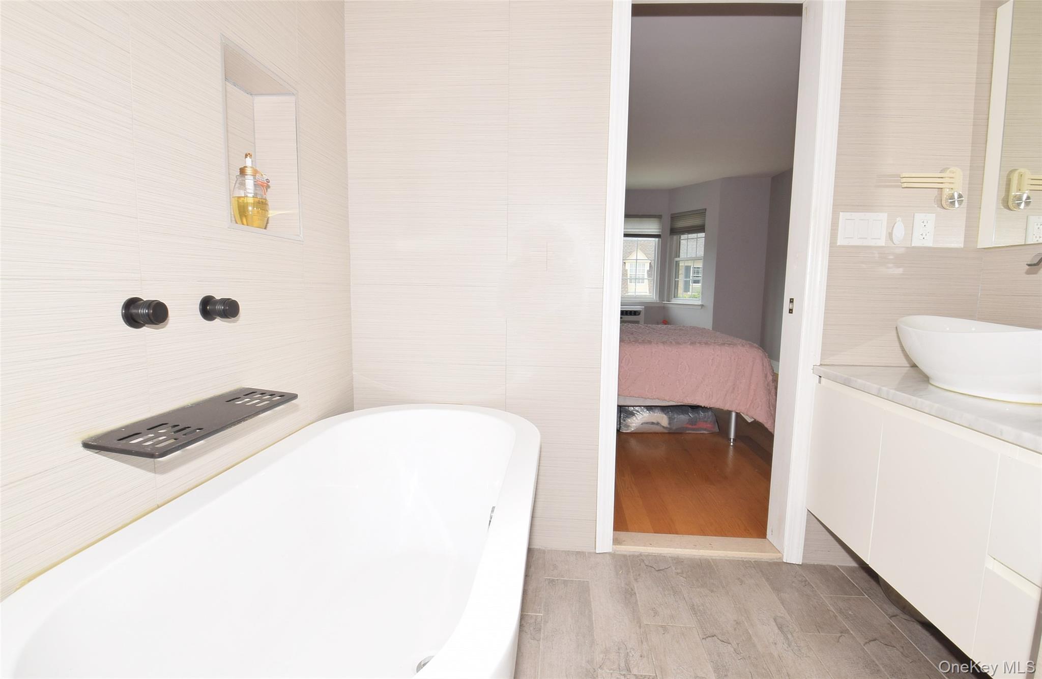 12-27 Diane Place, Unit 196 U photo 18