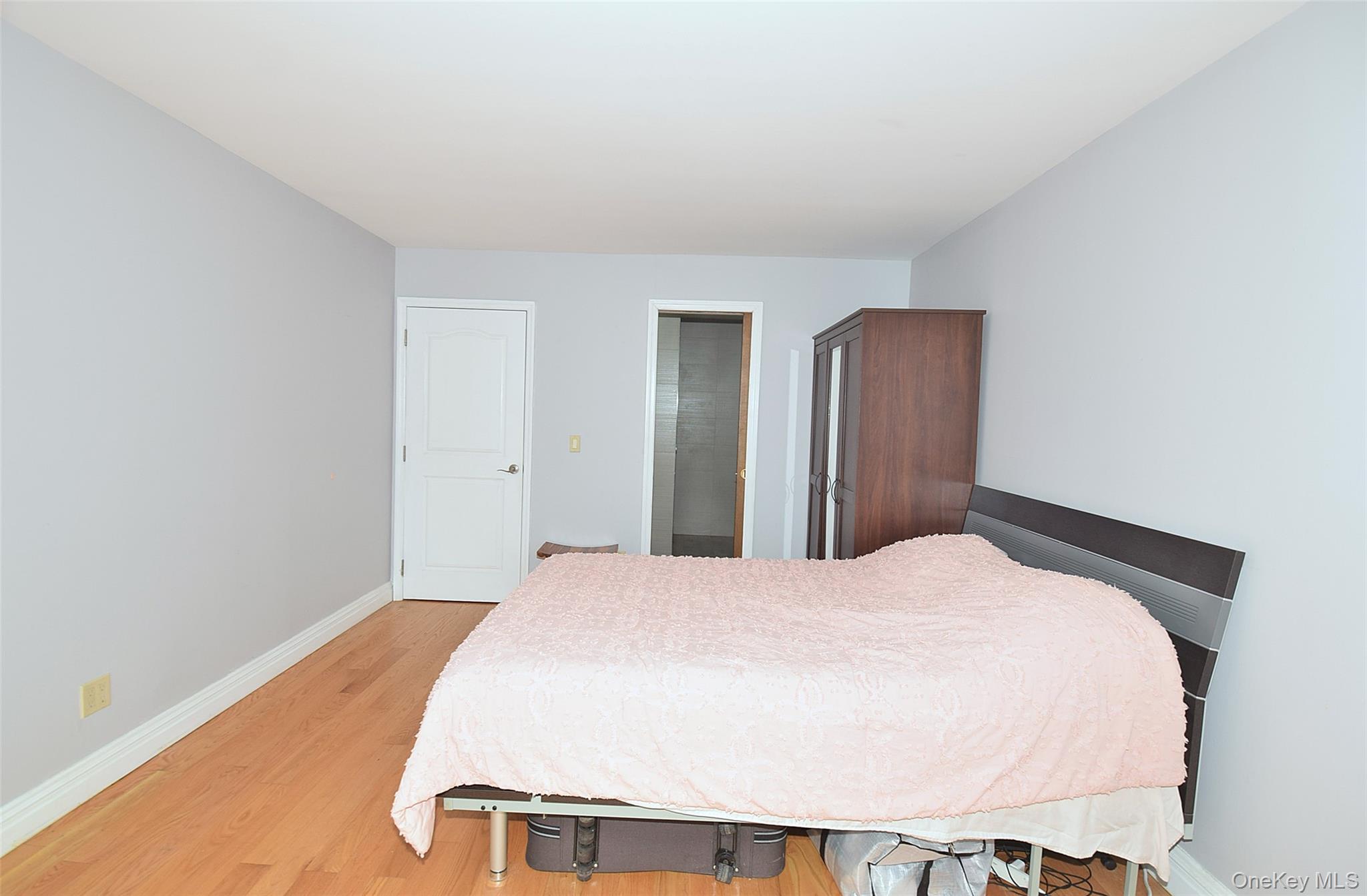 12-27 Diane Place, Unit 196 U photo 14