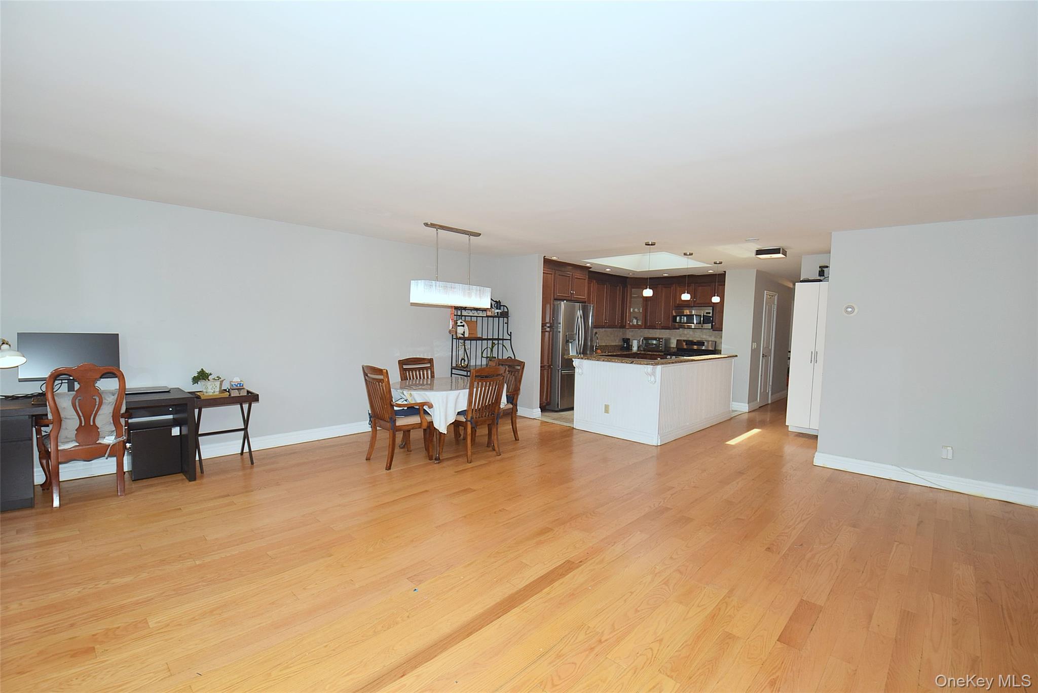 12-27 Diane Place, Unit 196 U photo 5