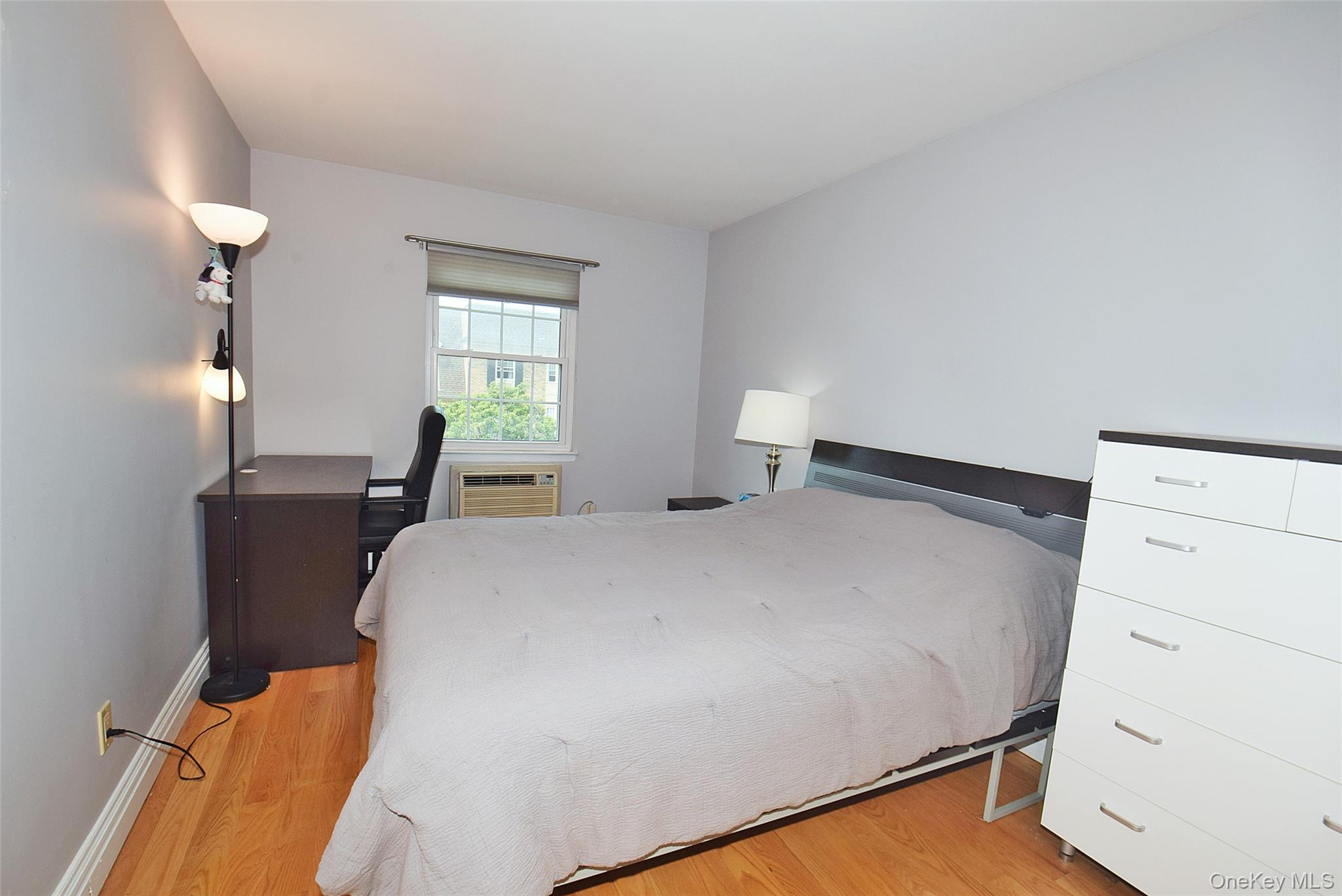 12-27 Diane Place, Unit 196 U photo 22