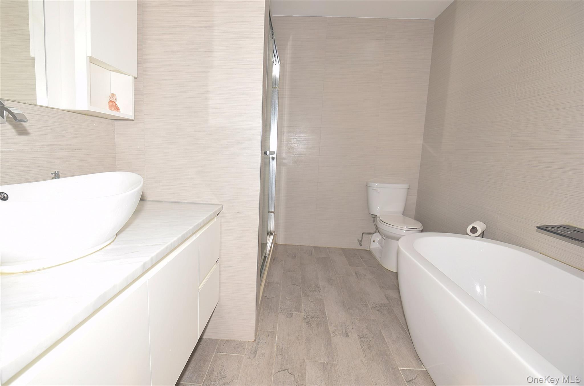12-27 Diane Place, Unit 196 U photo 16
