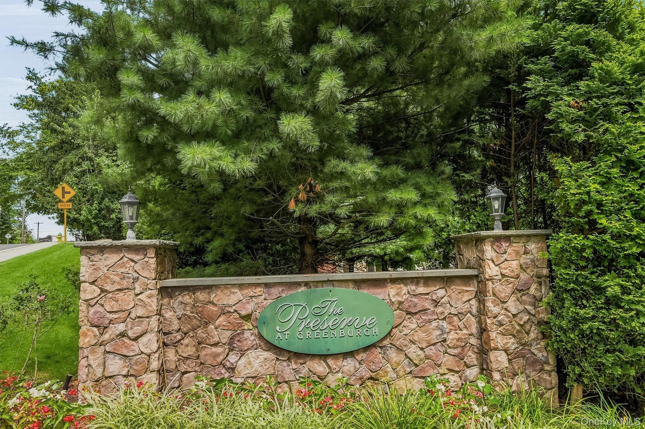 4 Preserve Court – For Sale photo 39