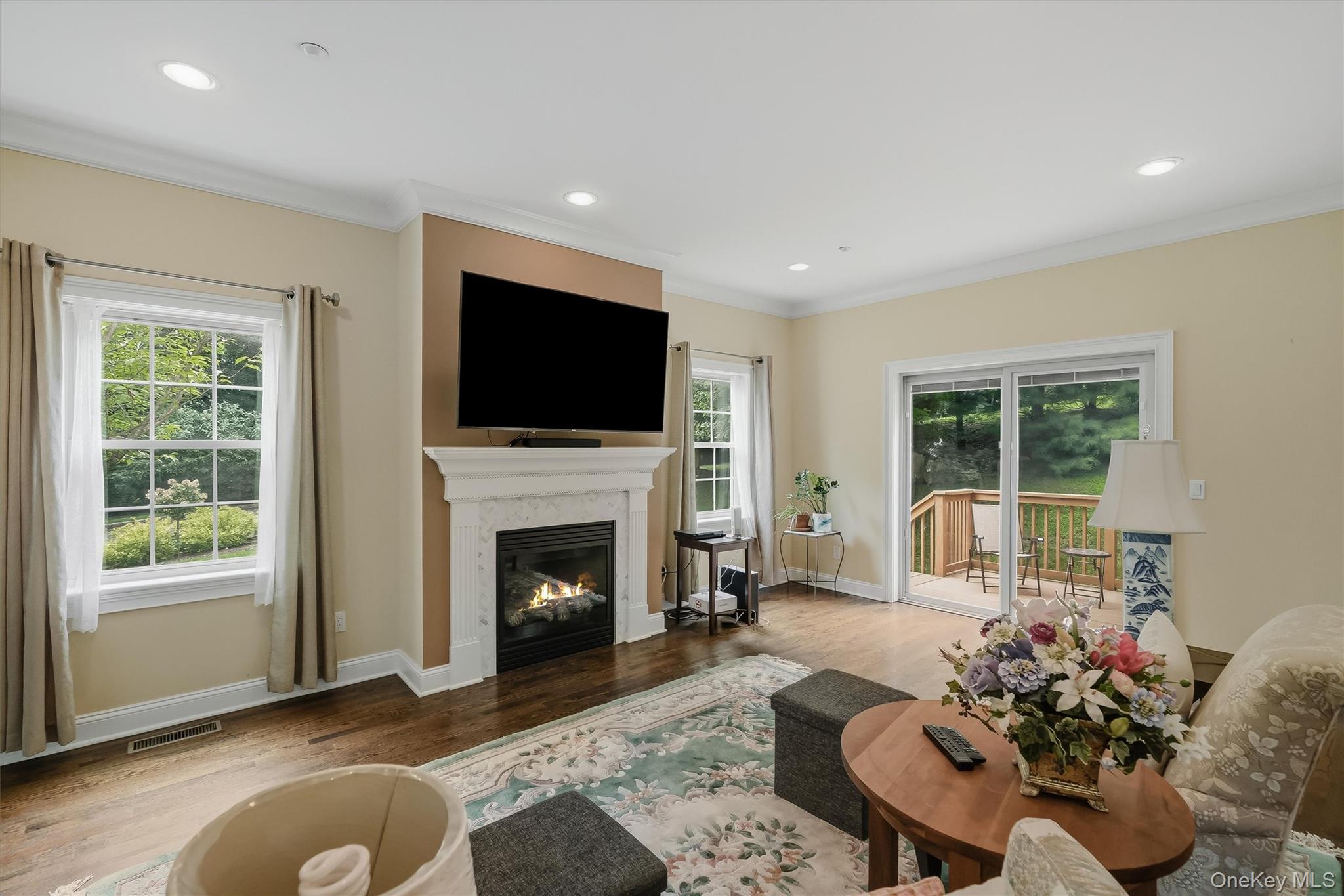 4 Preserve Court – For Sale photo 7