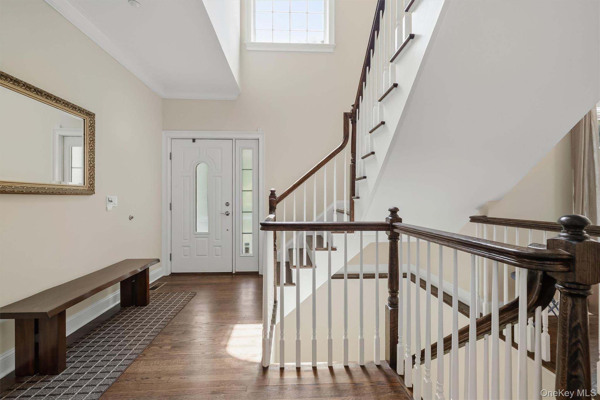 4 Preserve Court – For Sale photo 5