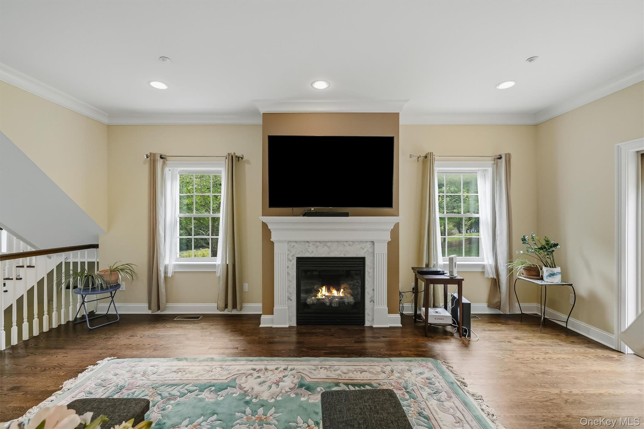 4 Preserve Court – For Sale photo 8