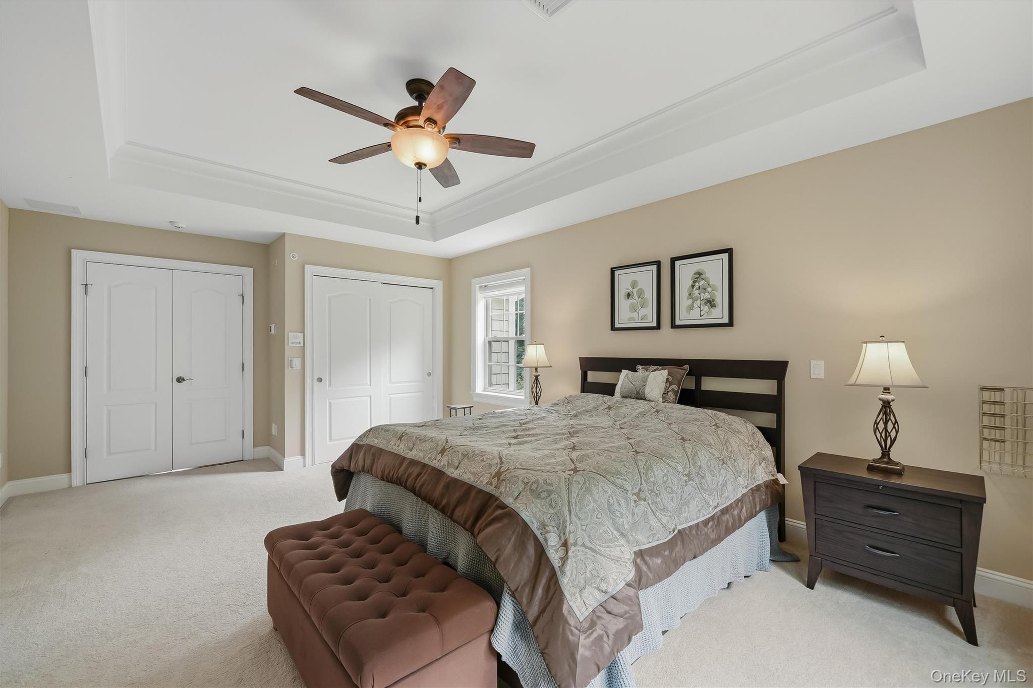 4 Preserve Court – For Sale photo 21