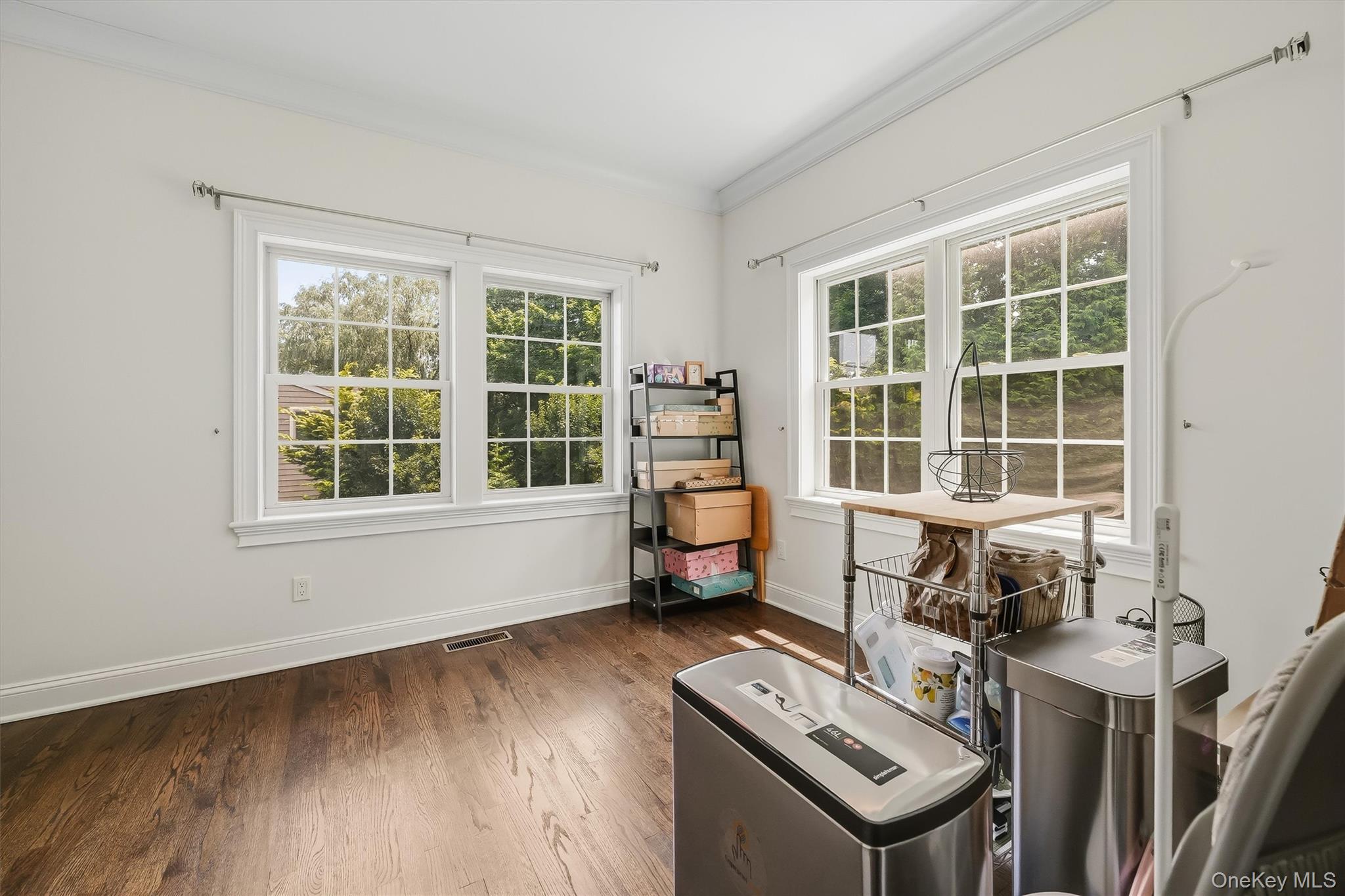 4 Preserve Court – For Sale photo 44