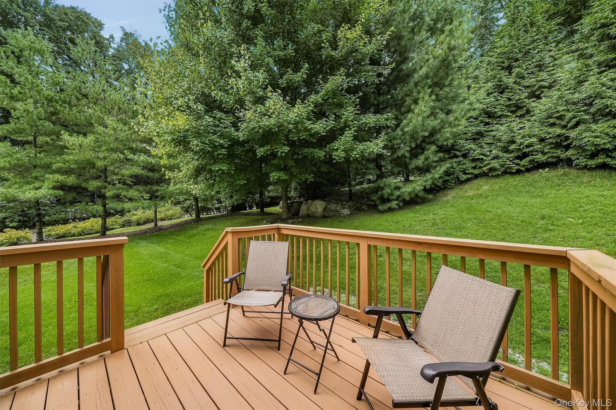4 Preserve Court – For Sale photo 10