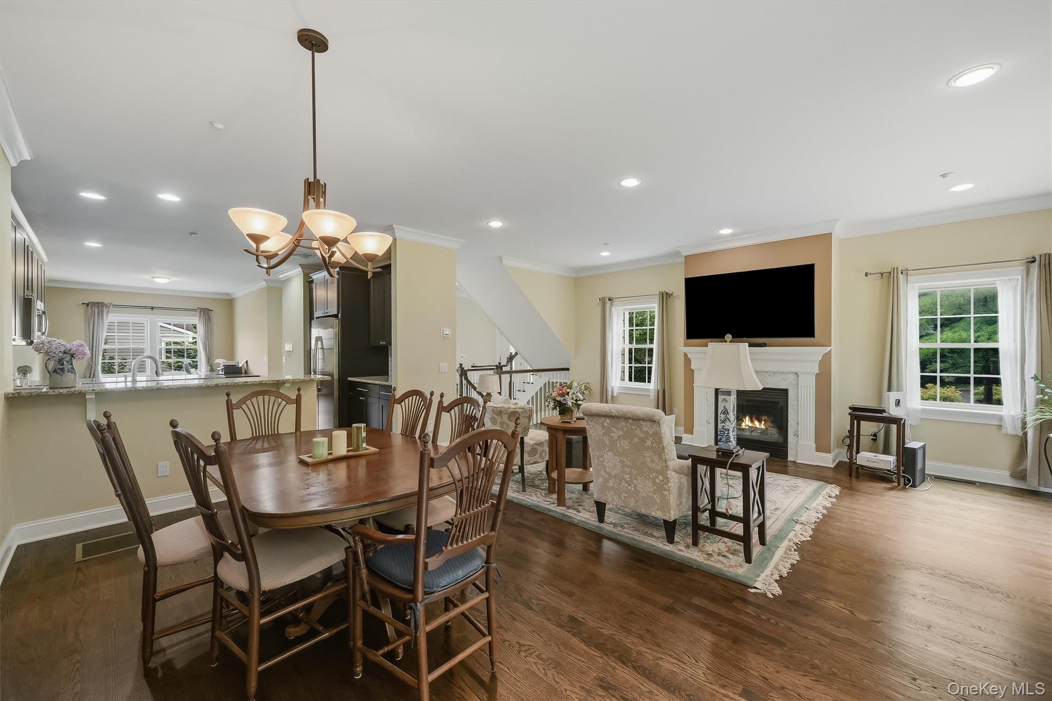 4 Preserve Court – For Sale photo 11