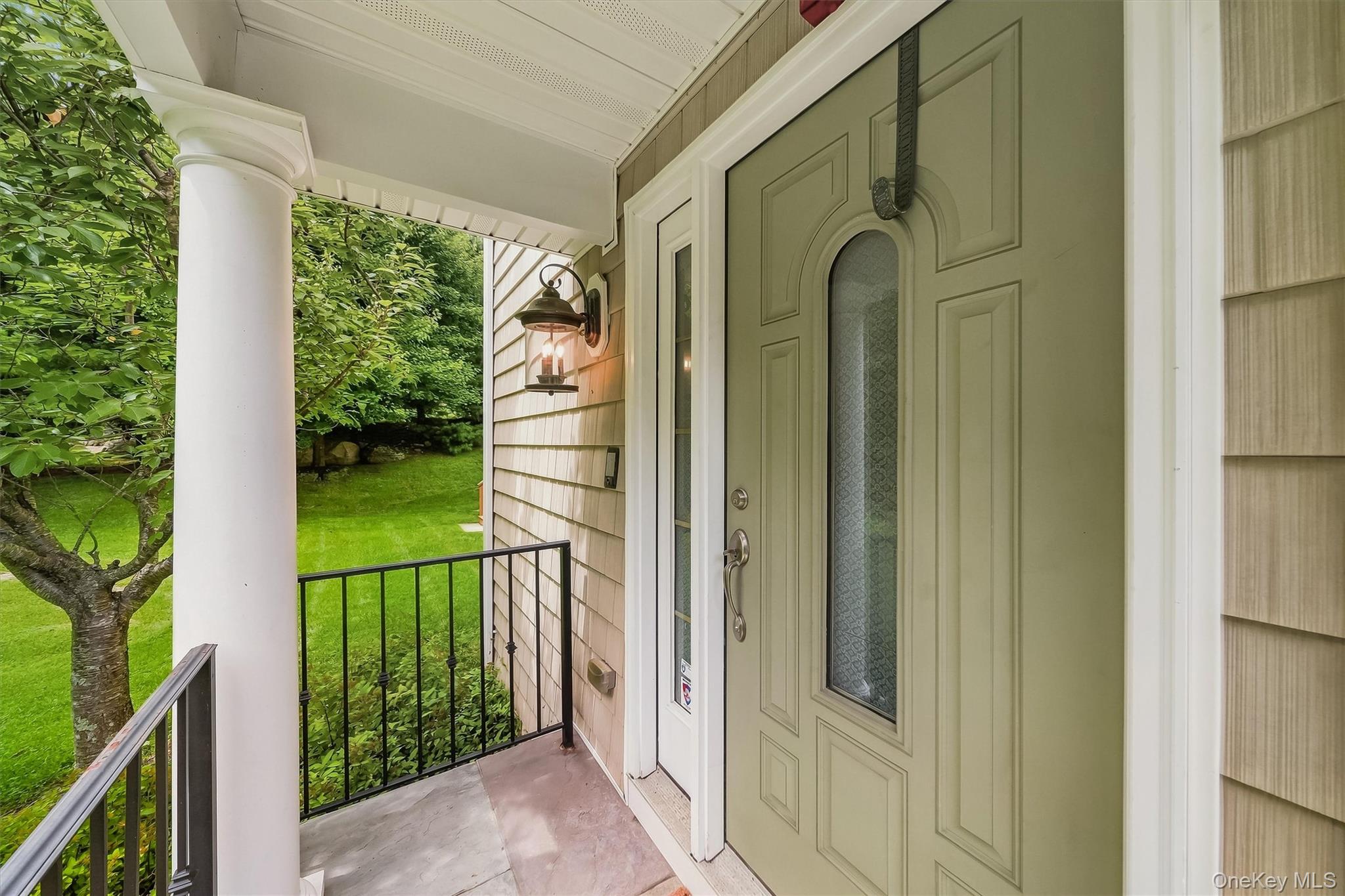 4 Preserve Court – For Sale photo 4