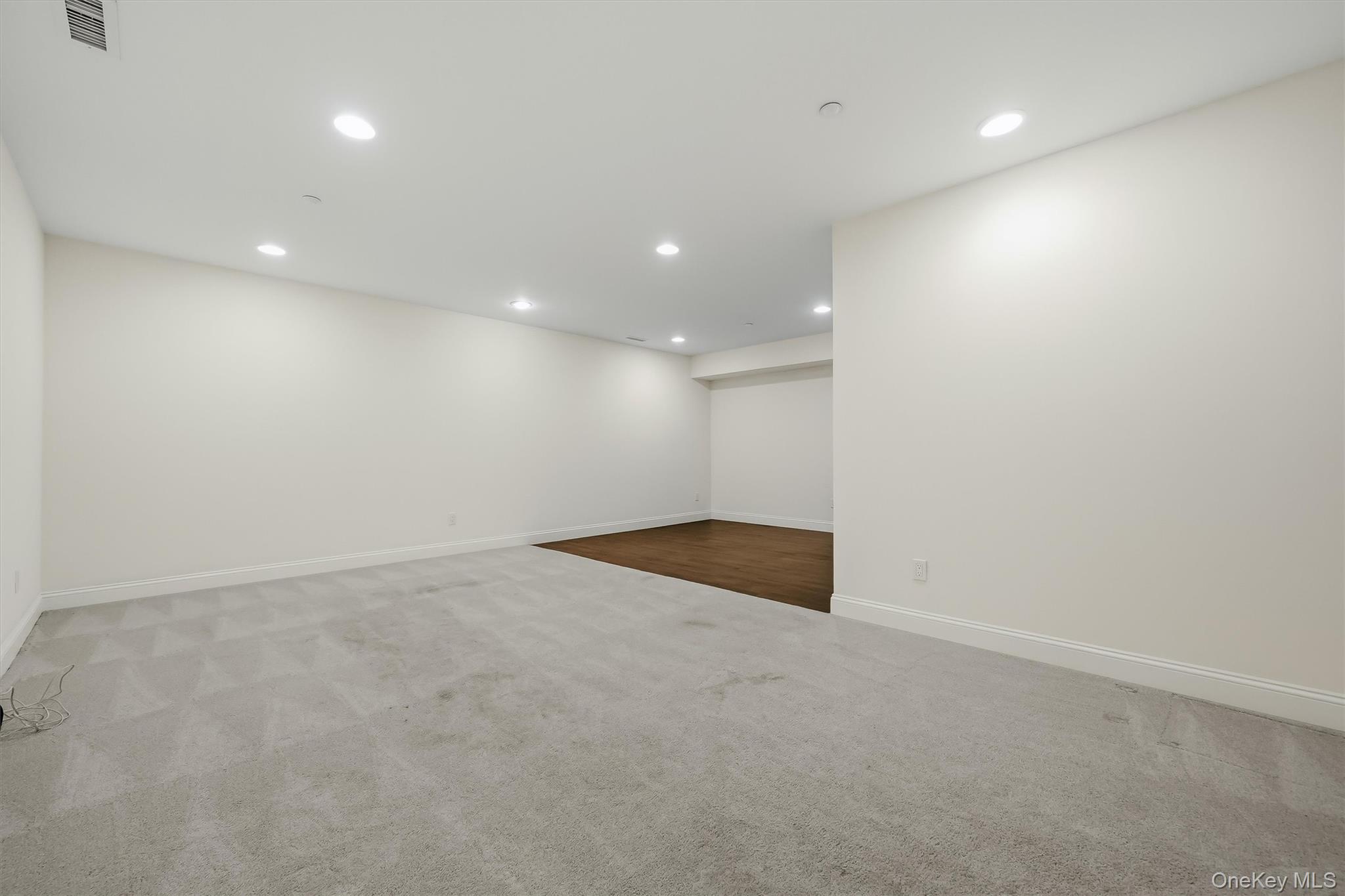 4 Preserve Court – For Sale photo 31