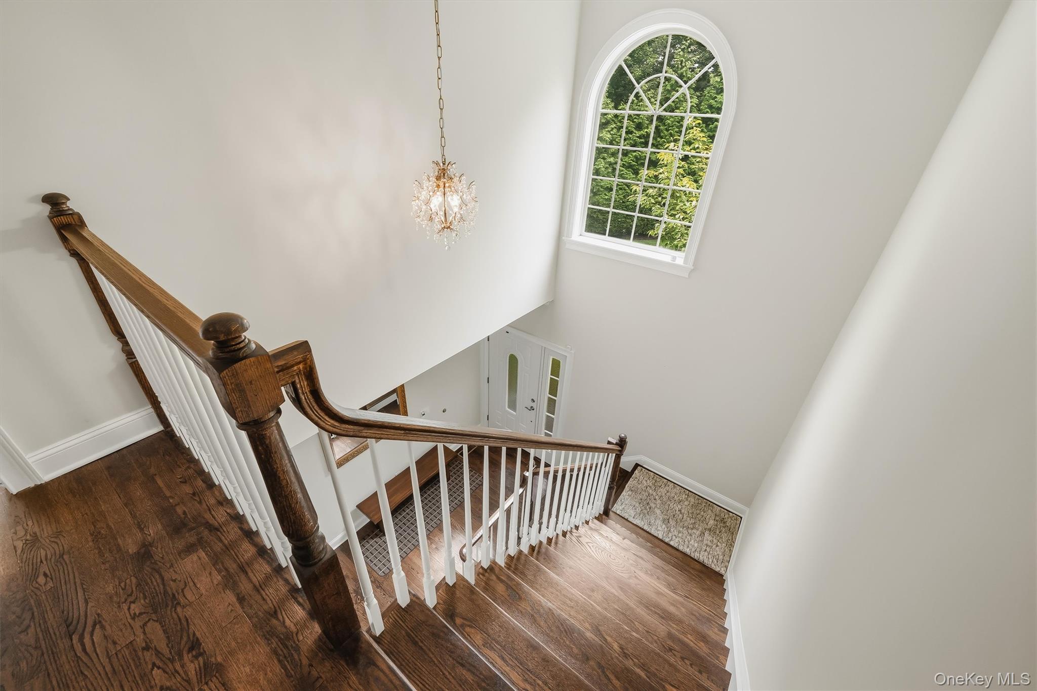 4 Preserve Court – For Sale photo 30