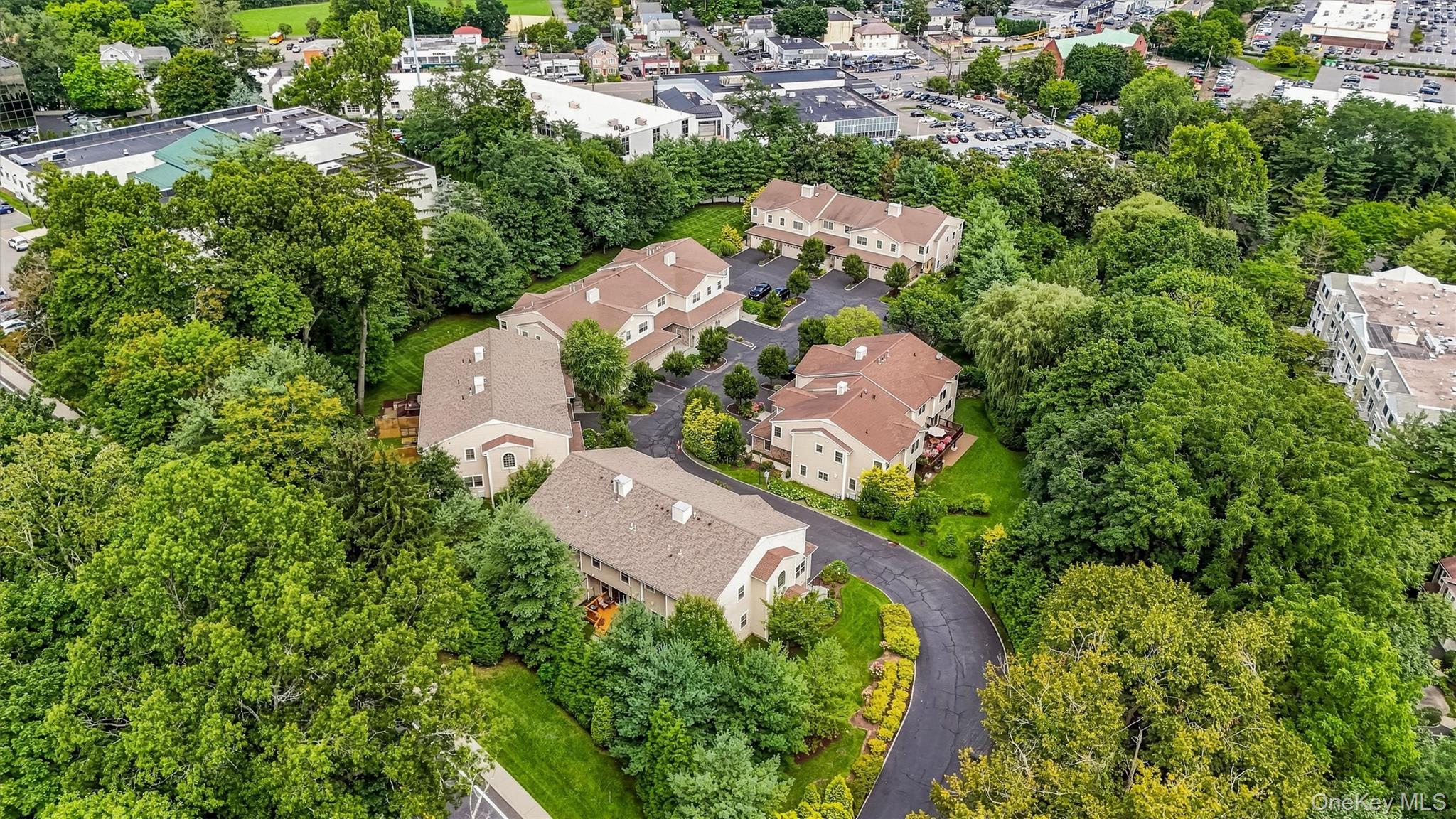 4 Preserve Court – For Sale photo 37
