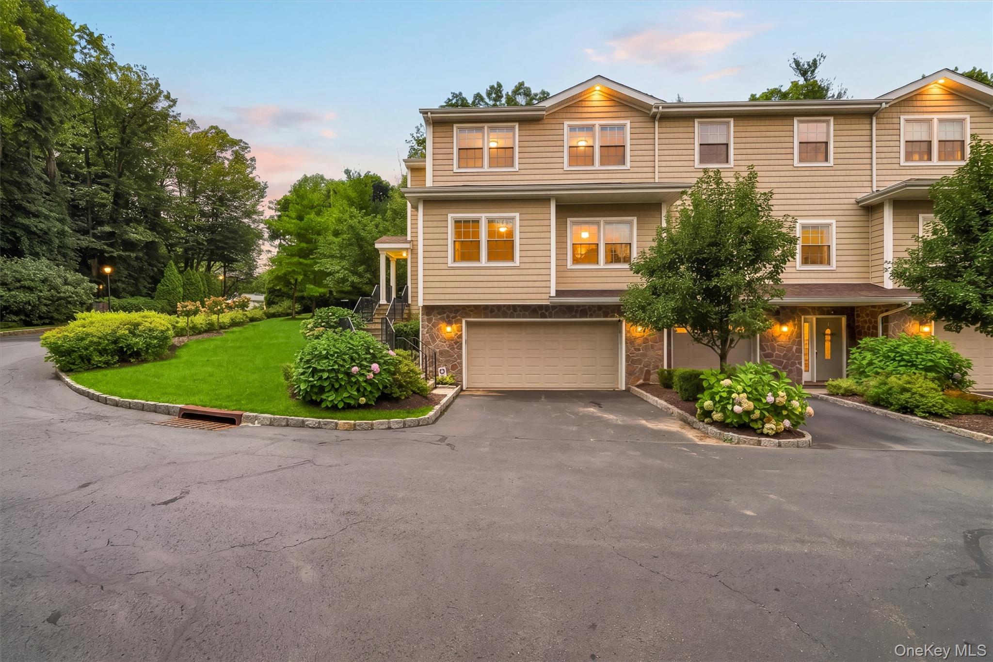 4 Preserve Court – For Sale