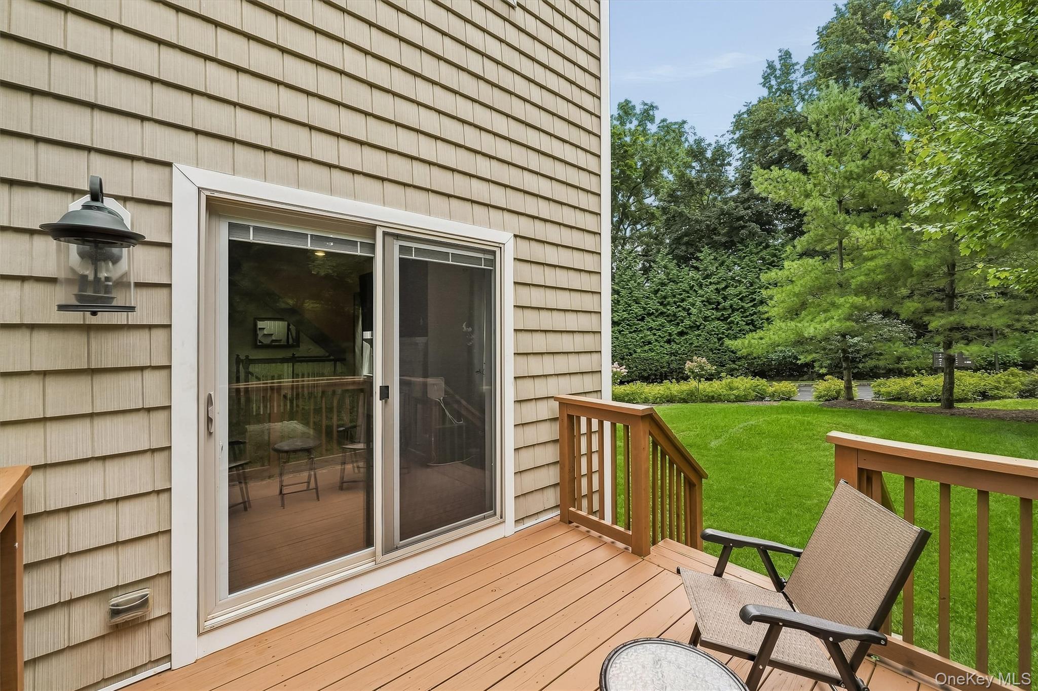 4 Preserve Court – For Sale photo 9