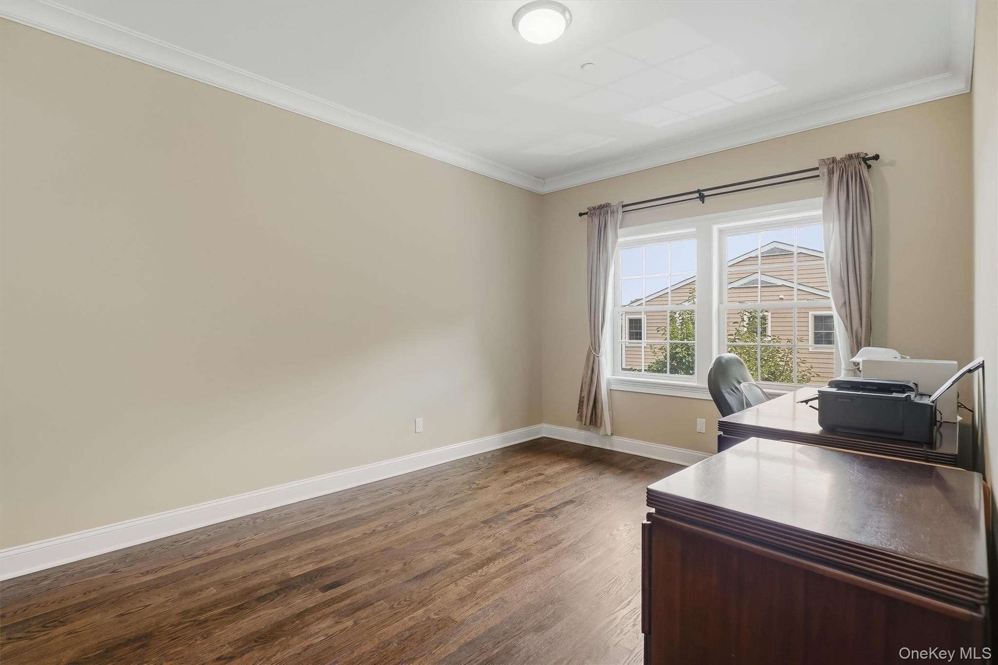 4 Preserve Court – For Sale photo 43