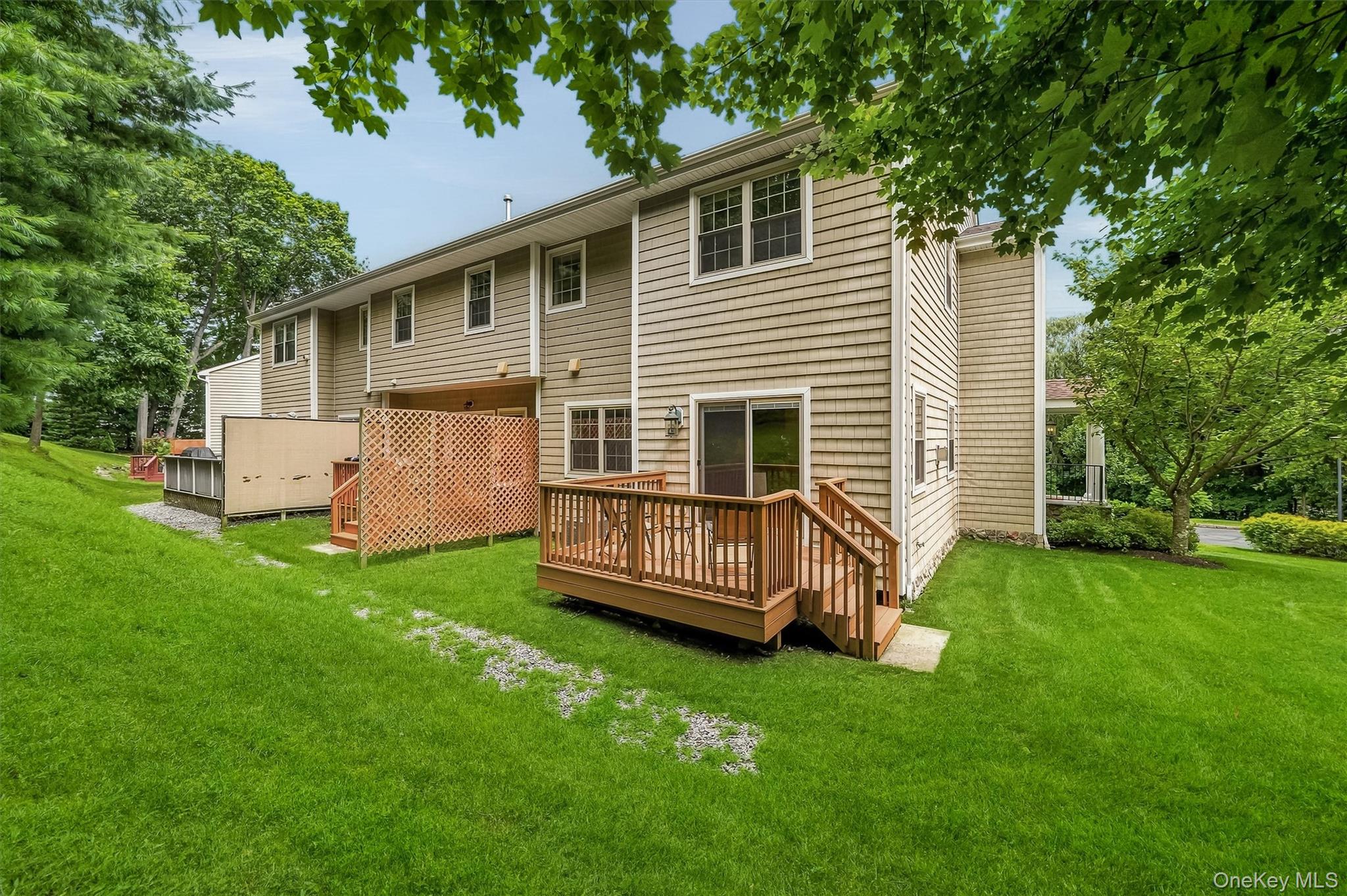 4 Preserve Court – For Sale photo 35