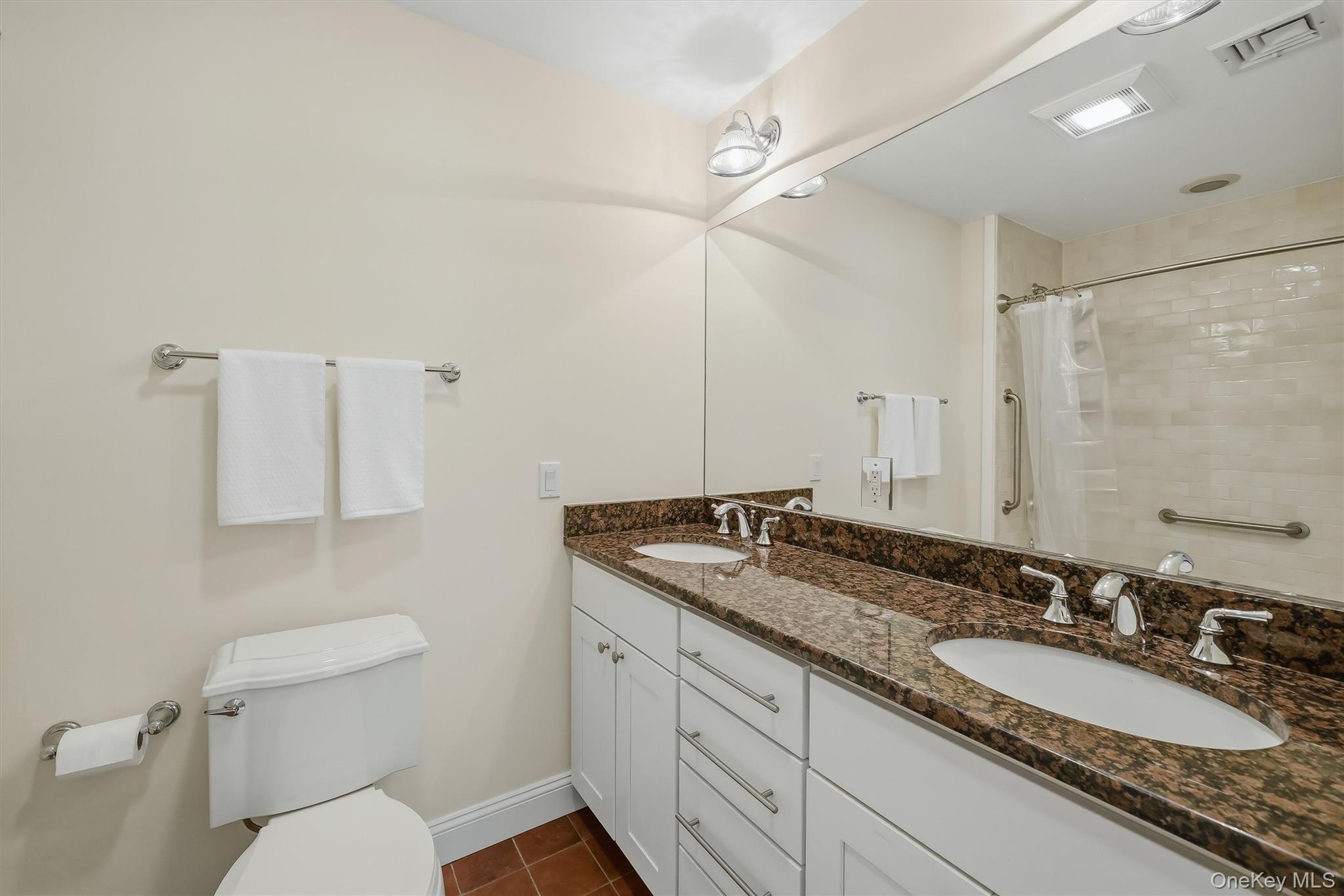 4 Preserve Court – For Sale photo 27