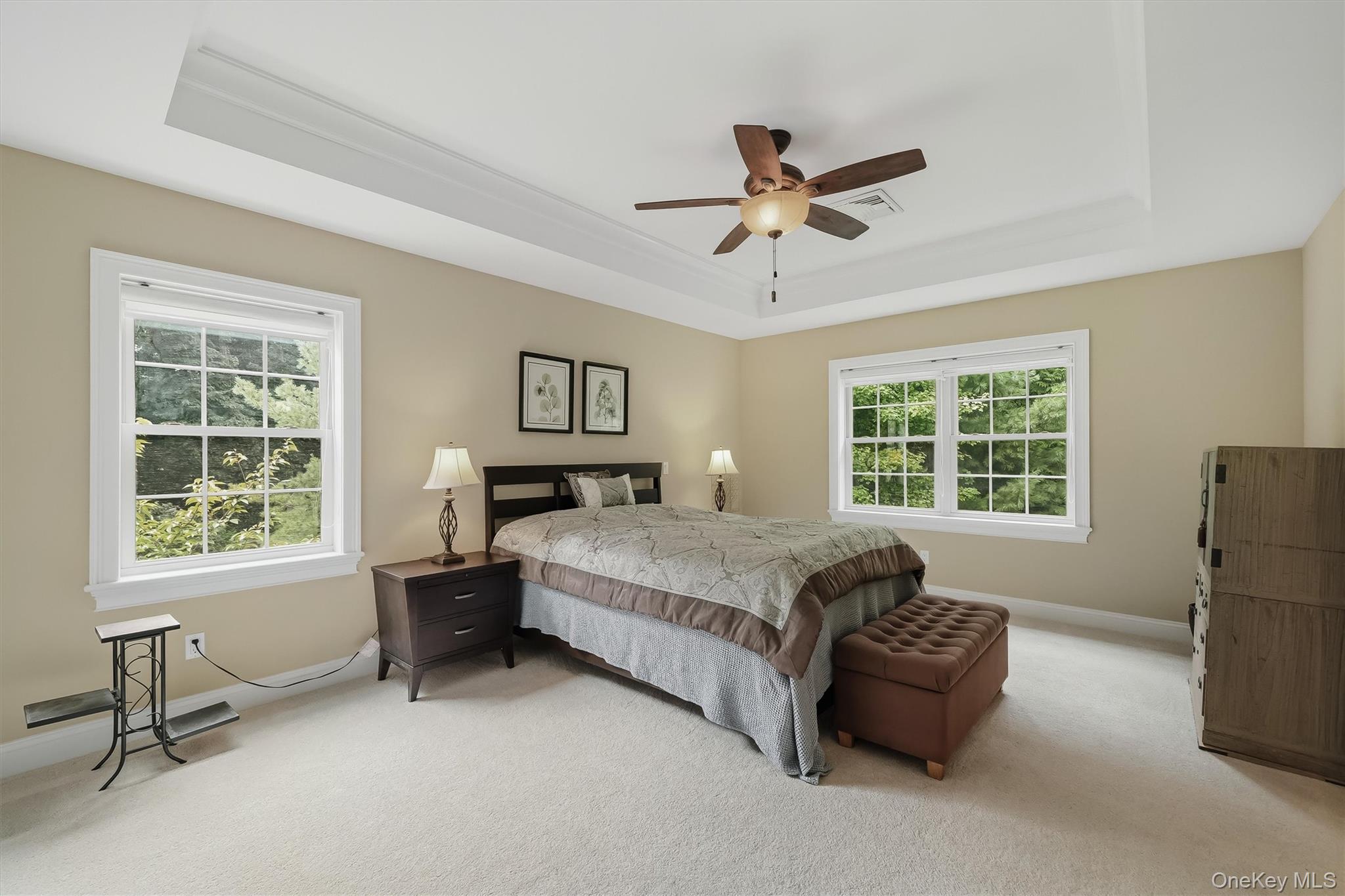 4 Preserve Court – For Sale photo 20