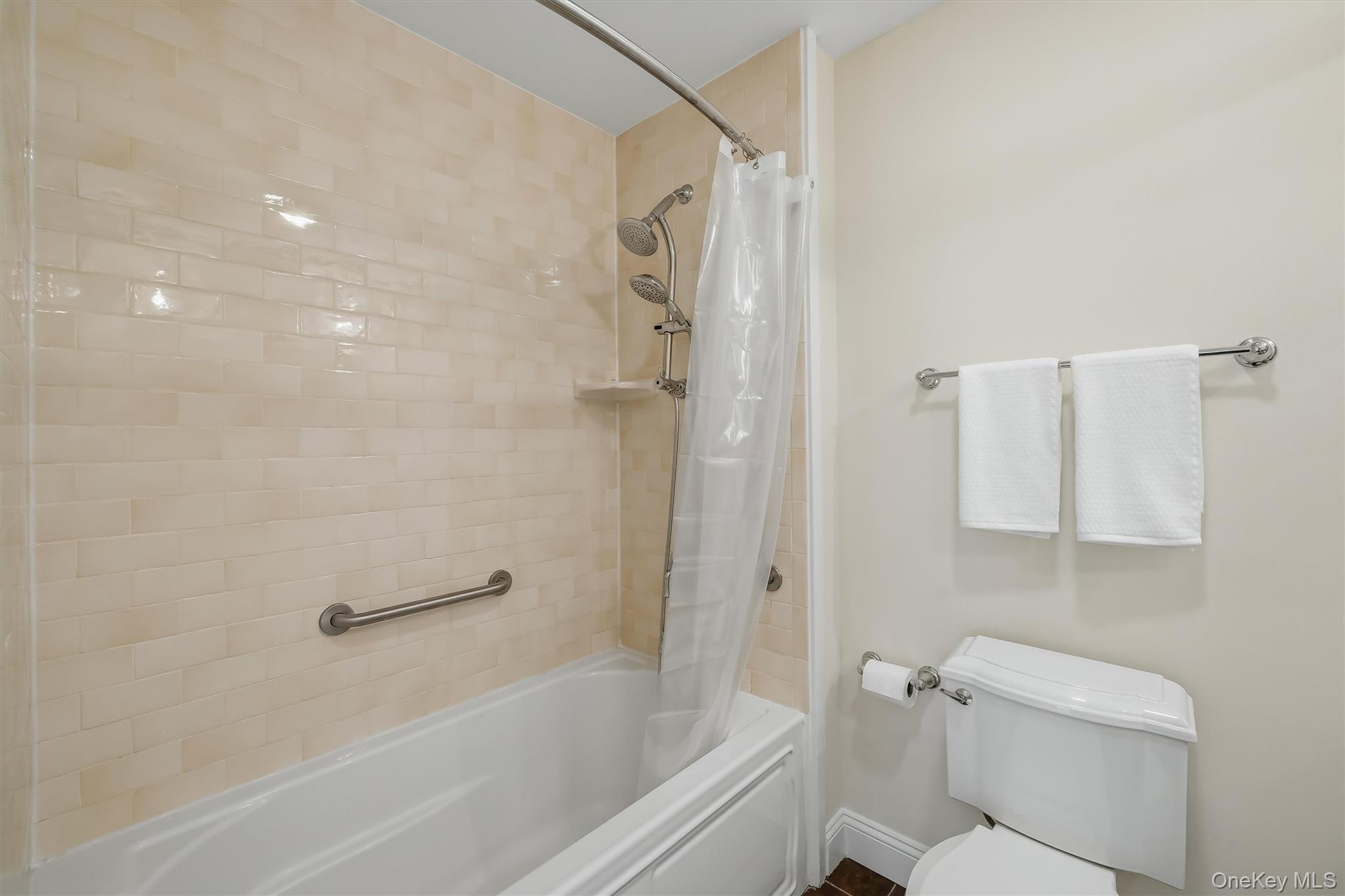 4 Preserve Court – For Sale photo 28