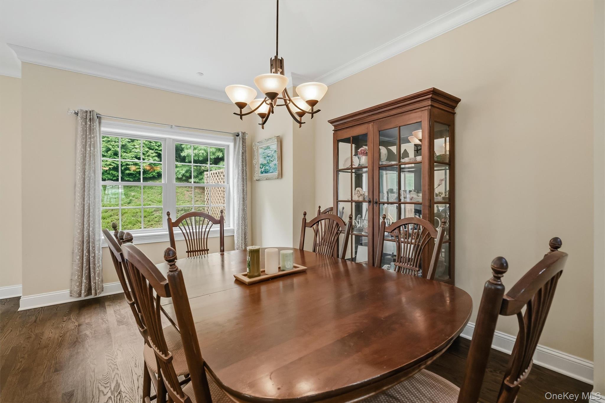 4 Preserve Court – For Sale photo 12