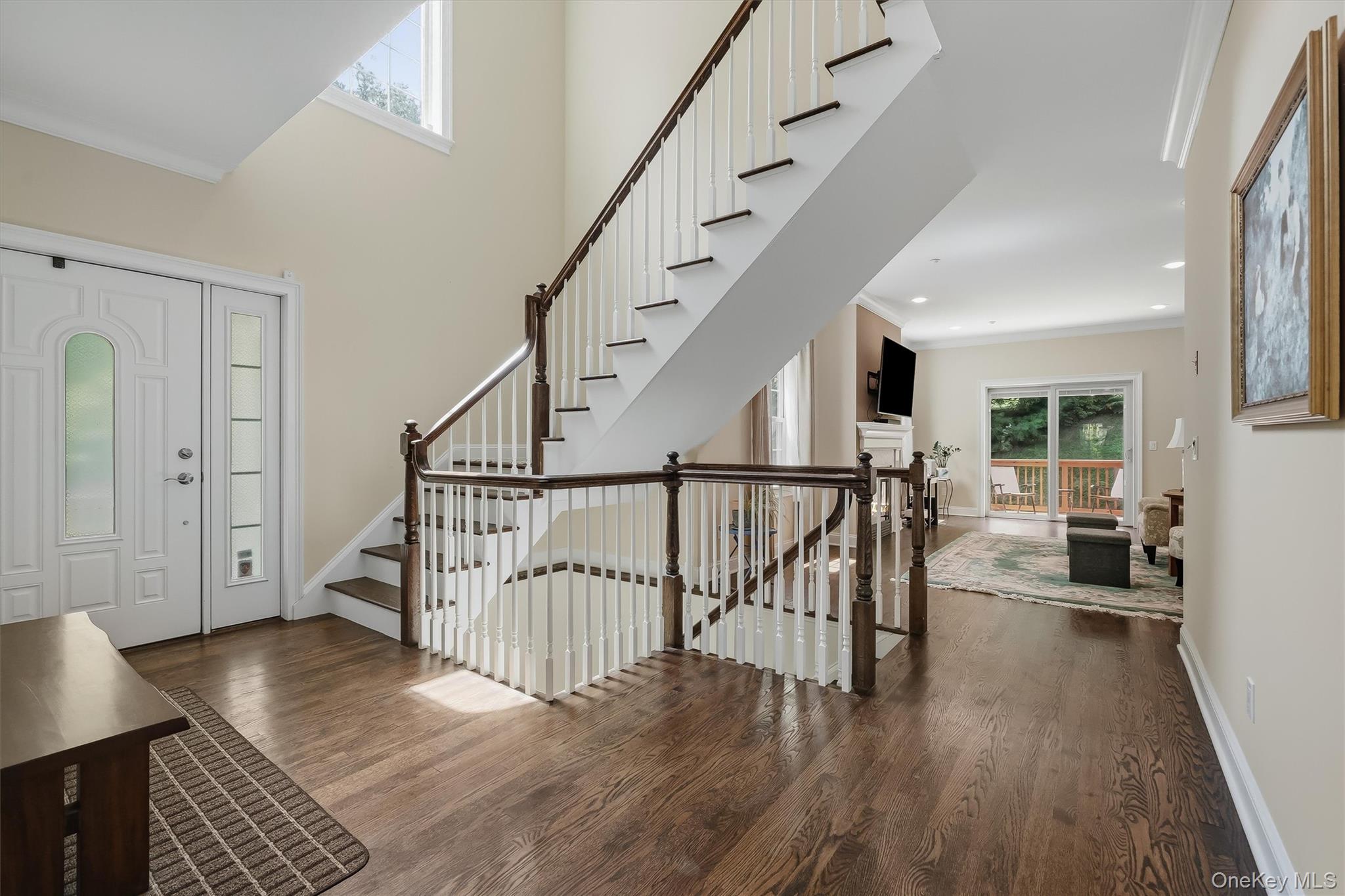 4 Preserve Court – For Sale photo 6