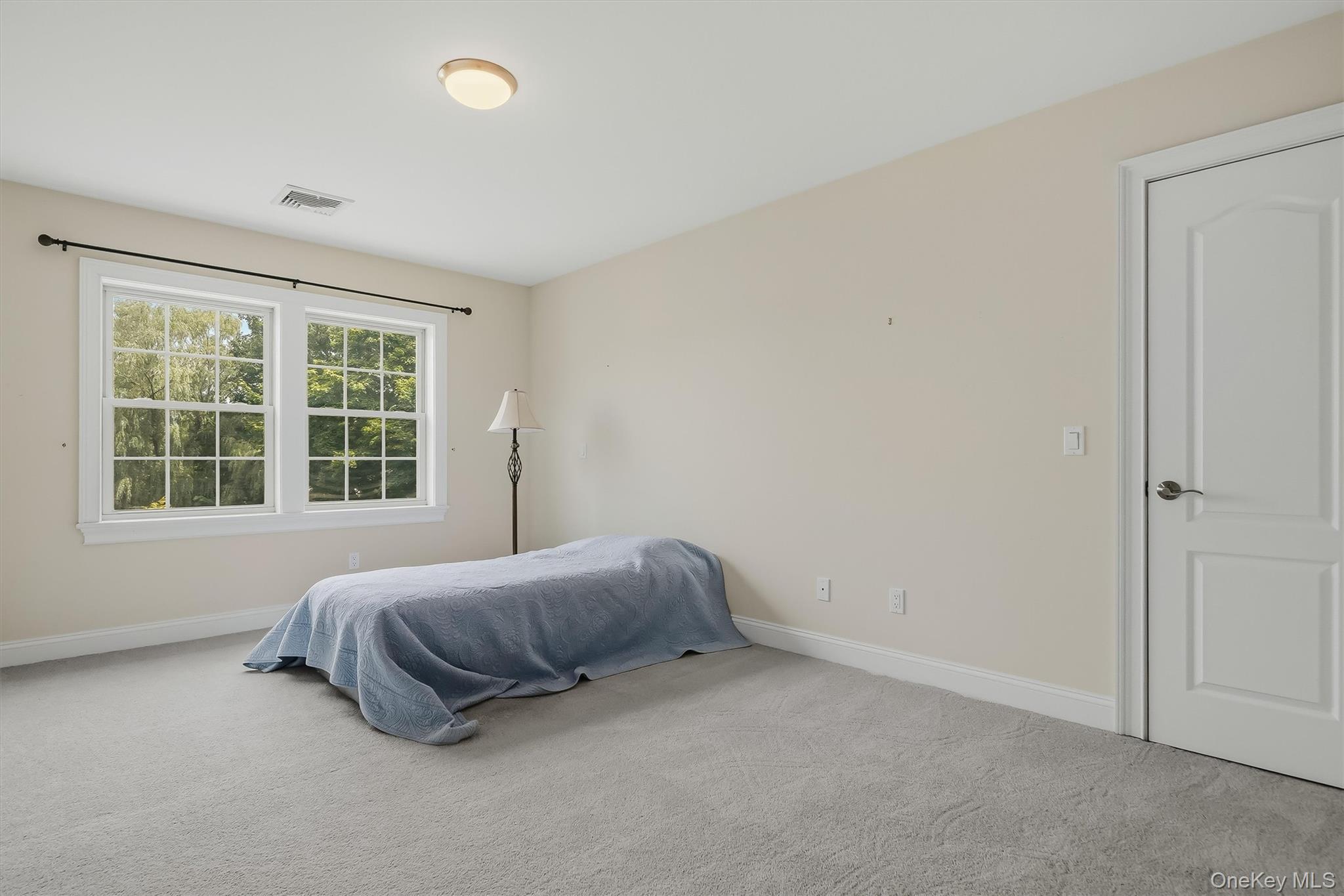 4 Preserve Court – For Sale photo 45