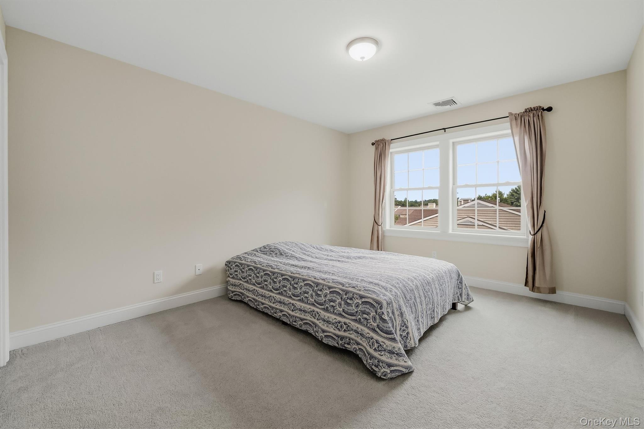 4 Preserve Court – For Sale photo 46