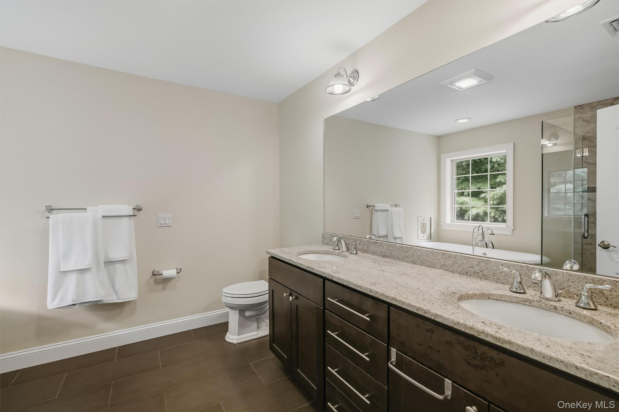 4 Preserve Court – For Sale photo 22