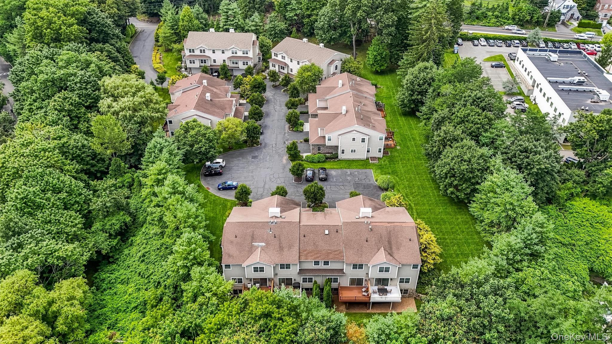 4 Preserve Court – For Sale photo 38
