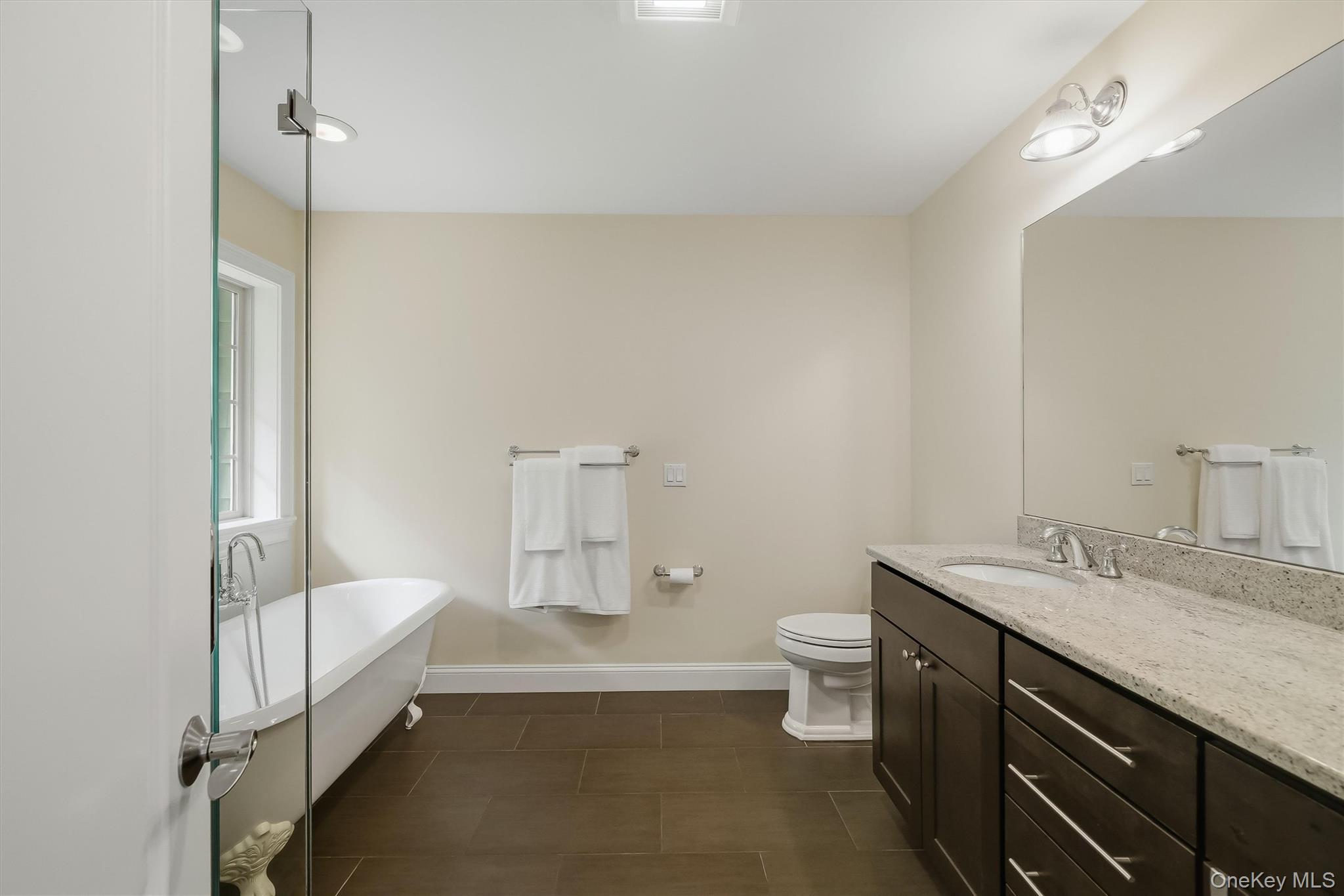 4 Preserve Court – For Sale photo 23