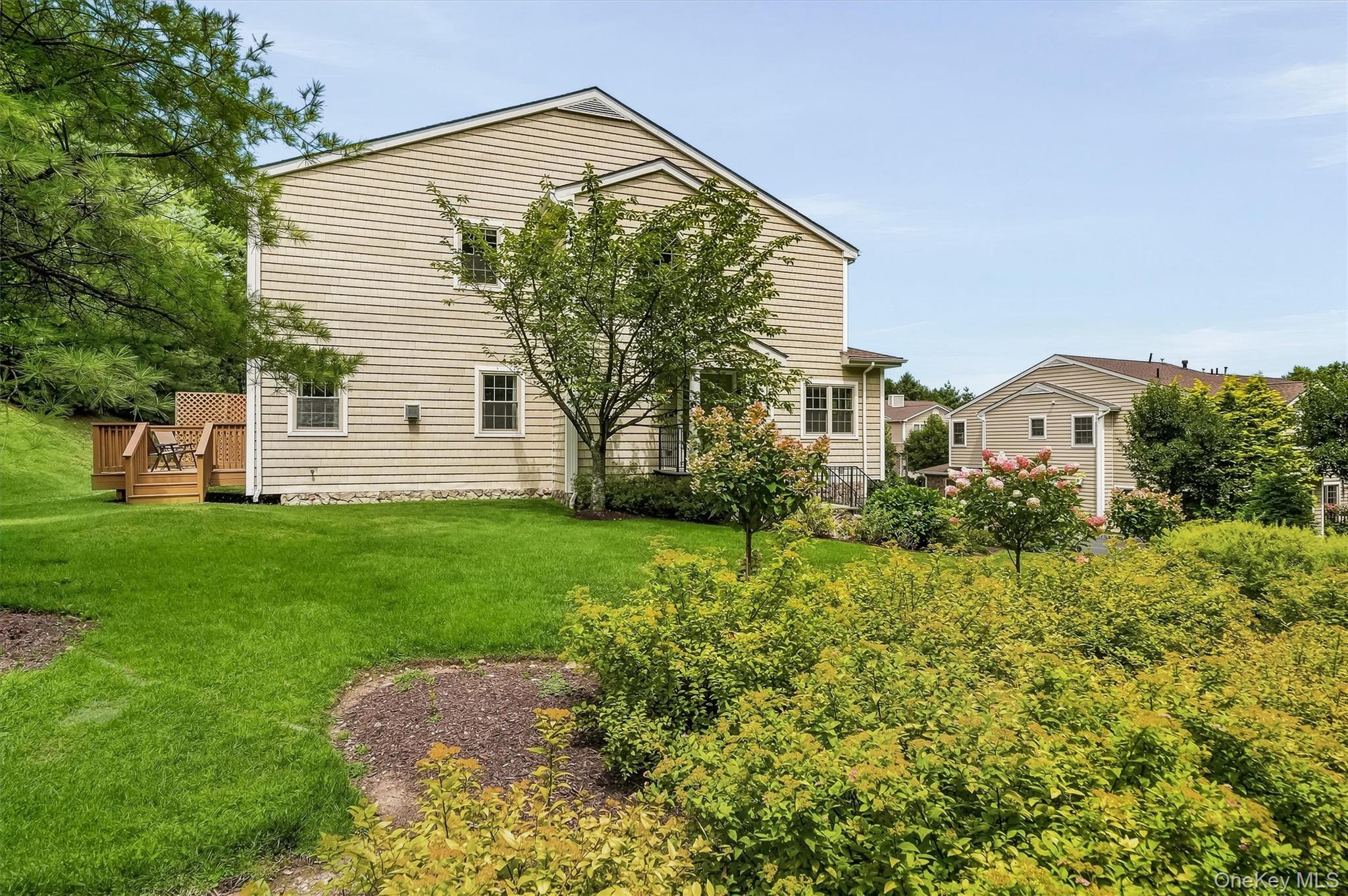 4 Preserve Court – For Sale photo 34