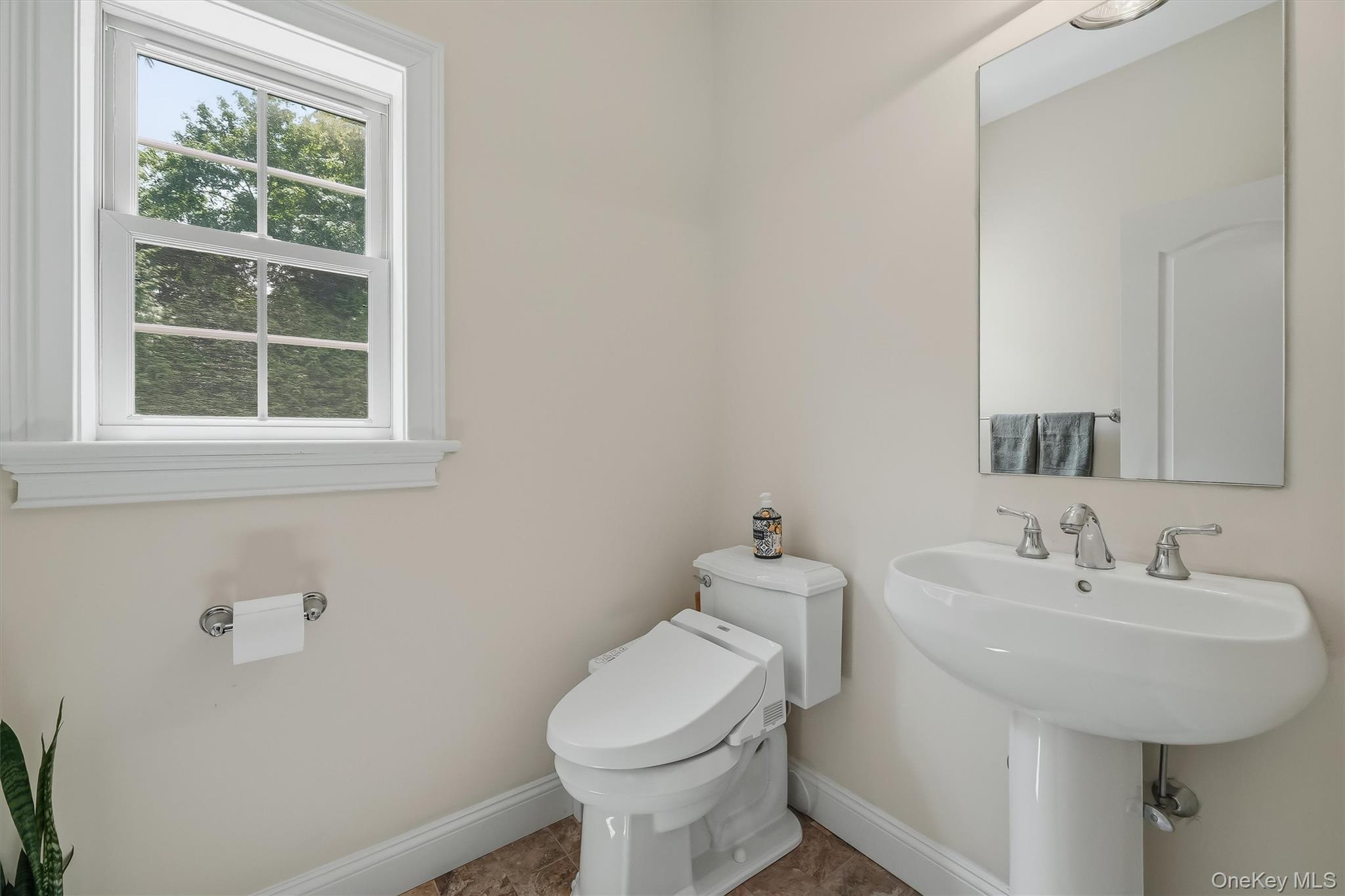 4 Preserve Court – For Sale photo 19