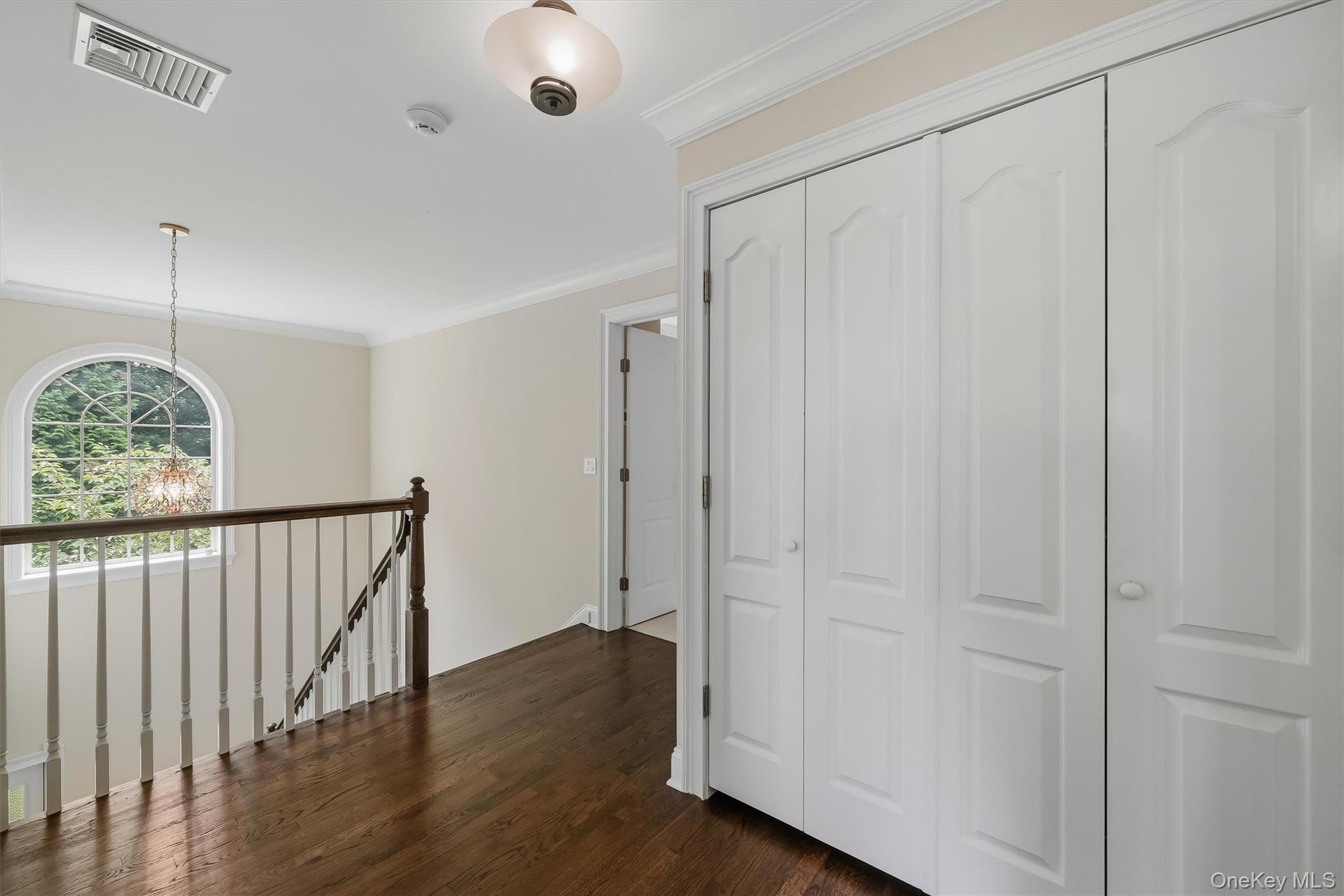 4 Preserve Court – For Sale photo 29