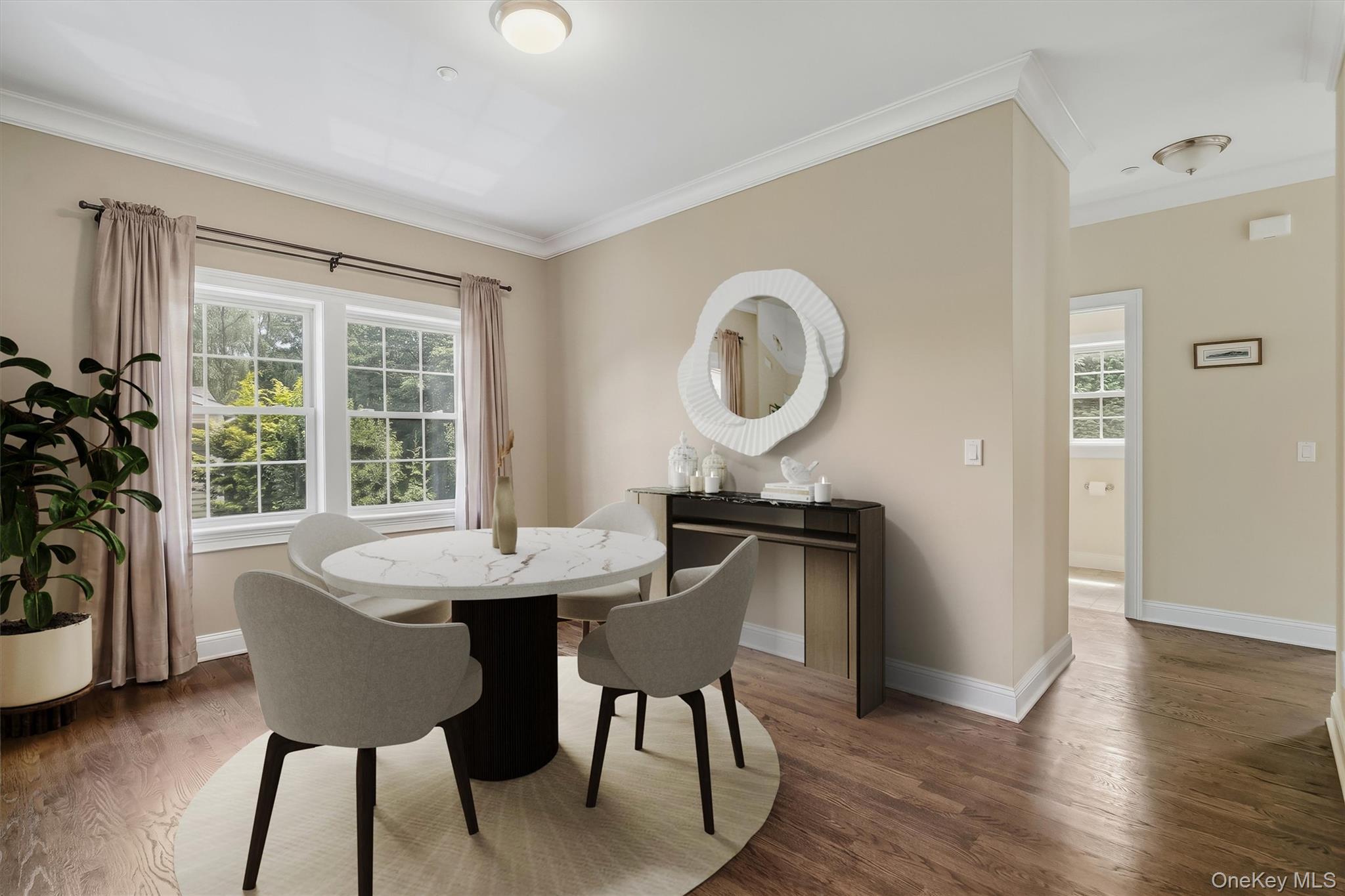4 Preserve Court – For Sale photo 17
