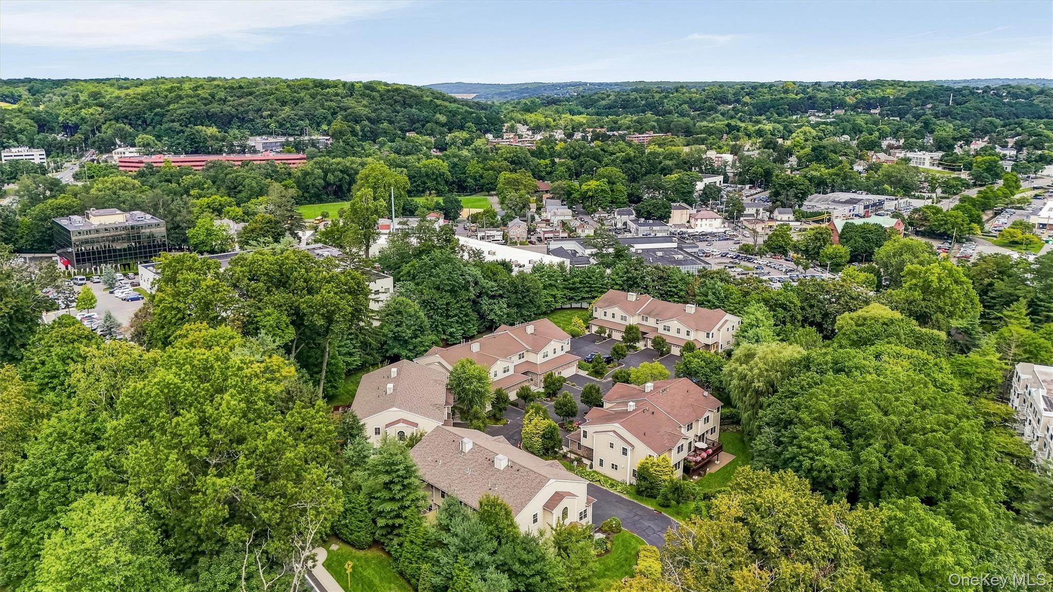 4 Preserve Court – For Sale photo 36