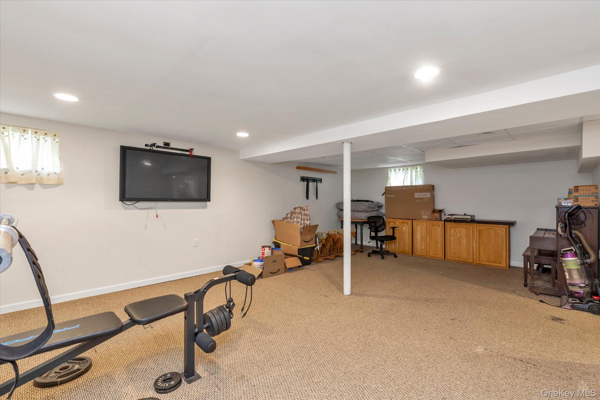 1 Windsor Place – For Sale photo 20
