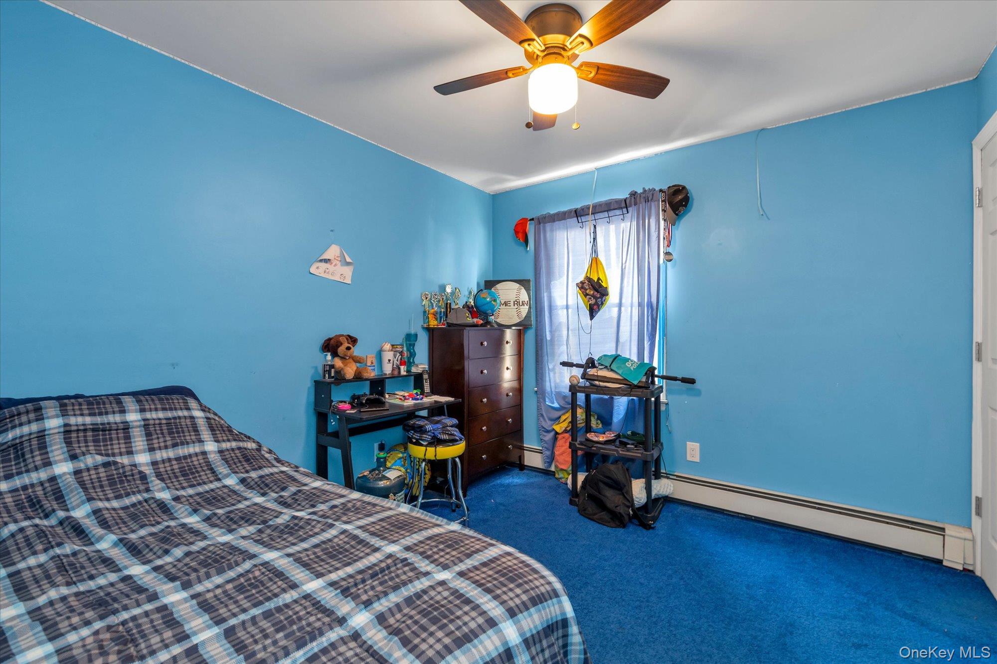 1 Windsor Place – For Sale photo 13