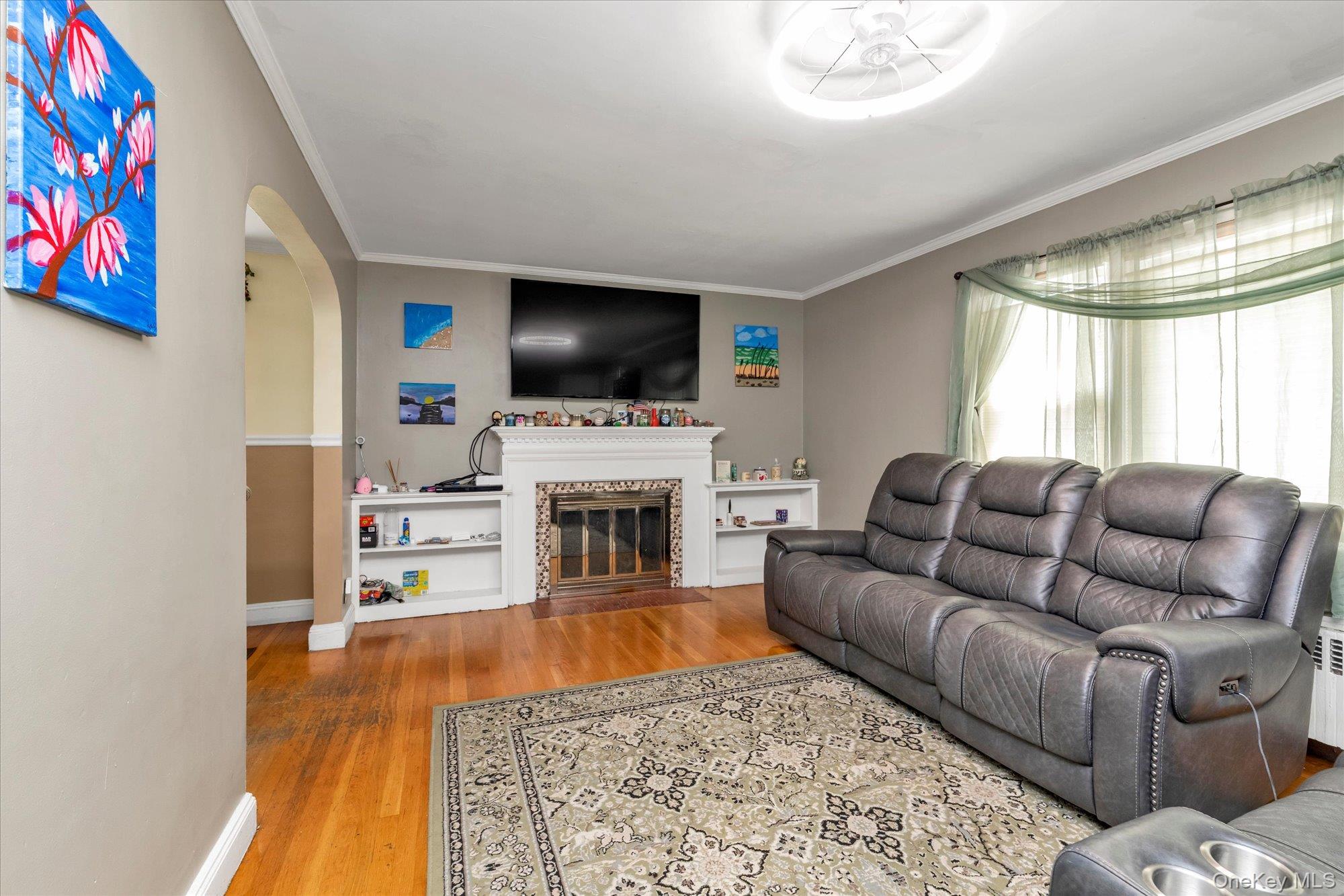 1 Windsor Place – For Sale photo 3