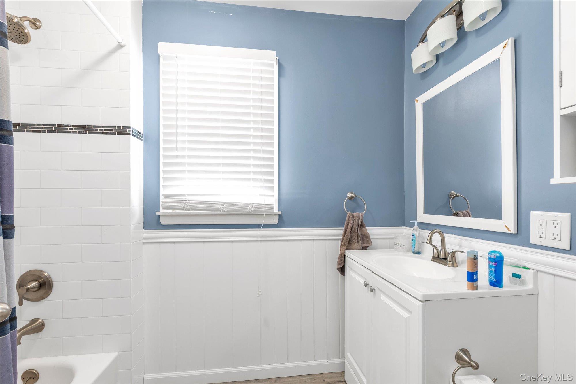 1 Windsor Place – For Sale photo 16